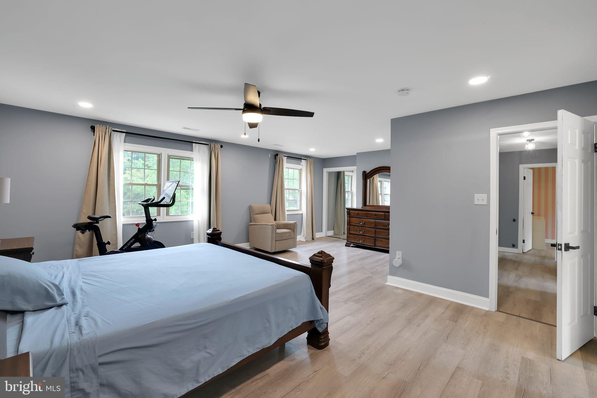 TANTALLON NORTH - Residential