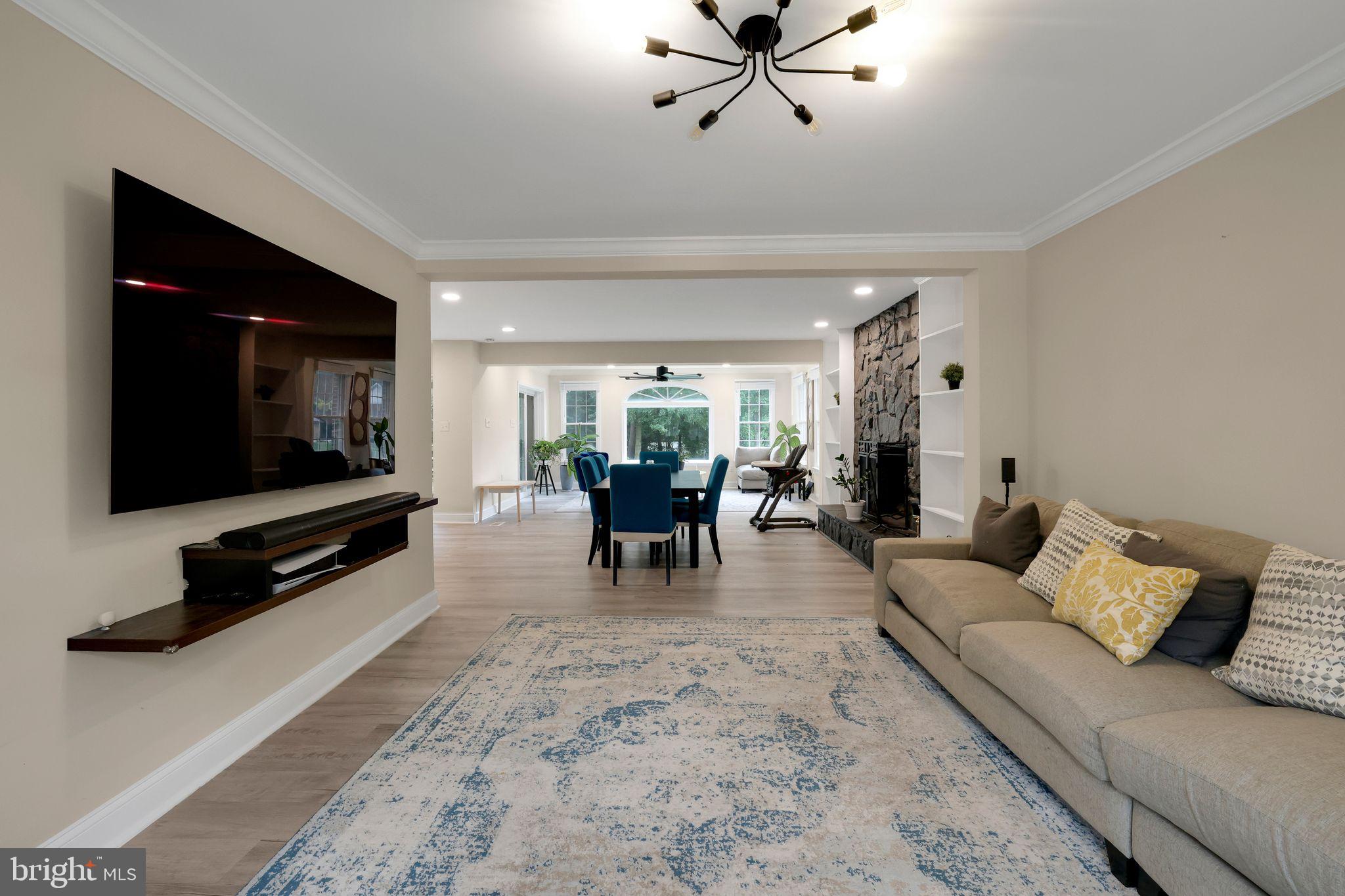 TANTALLON NORTH - Residential