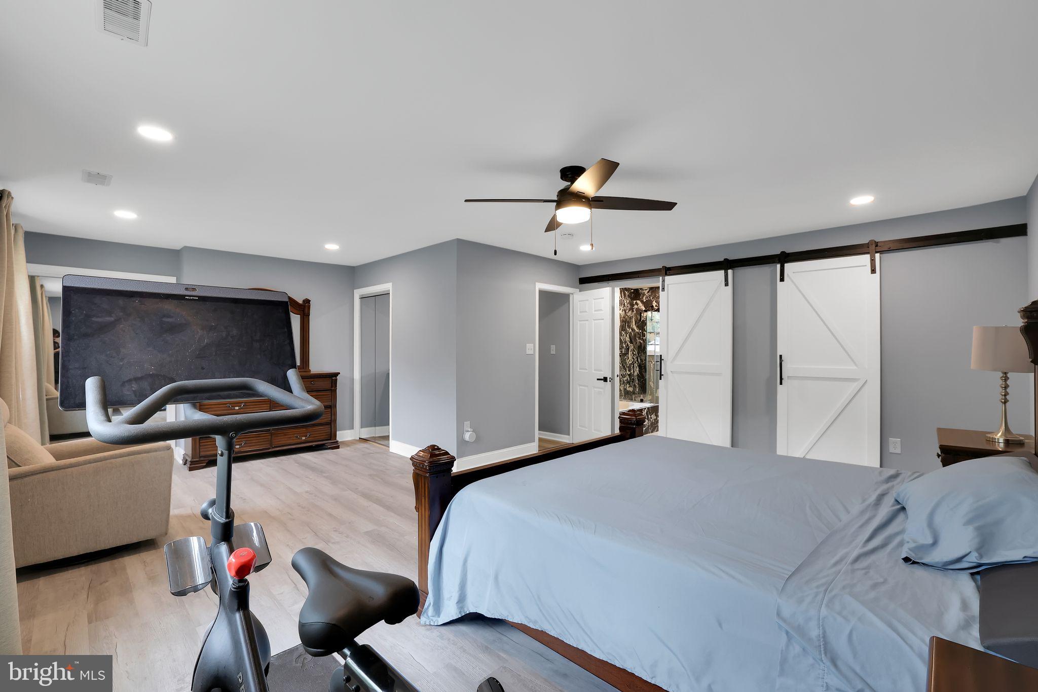 TANTALLON NORTH - Residential