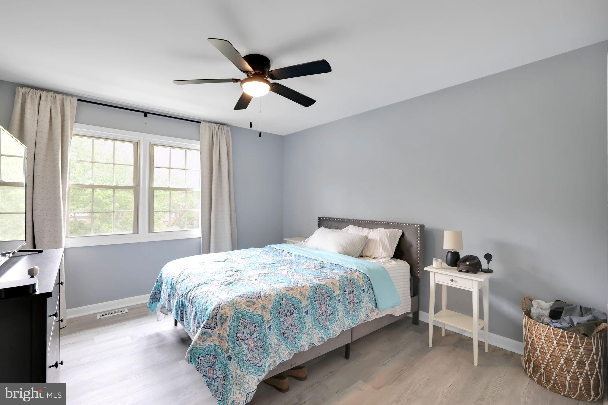 TANTALLON NORTH - Residential