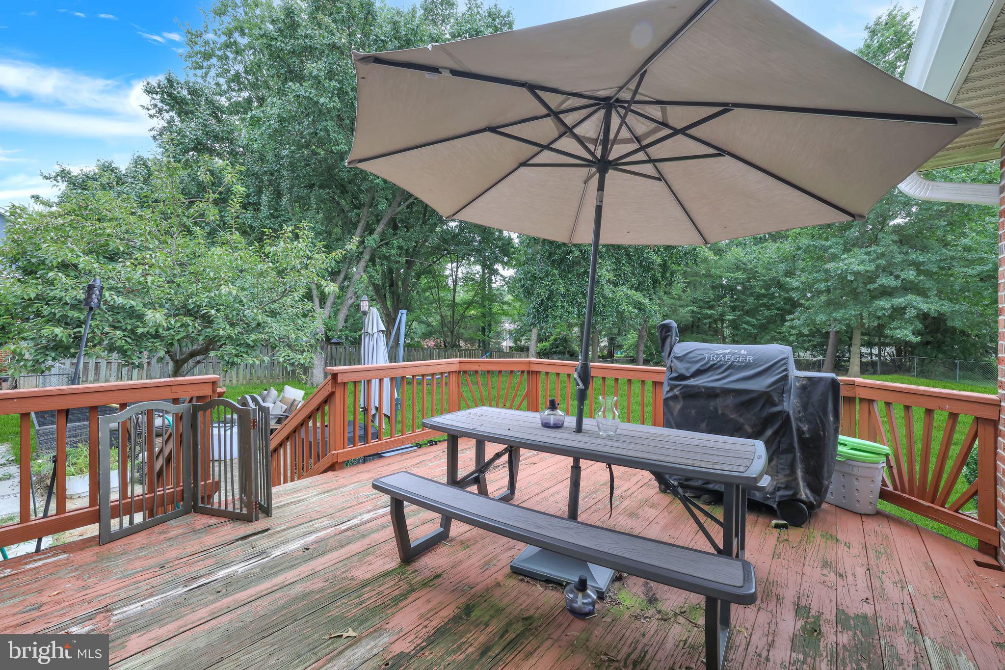 TANTALLON NORTH - Residential