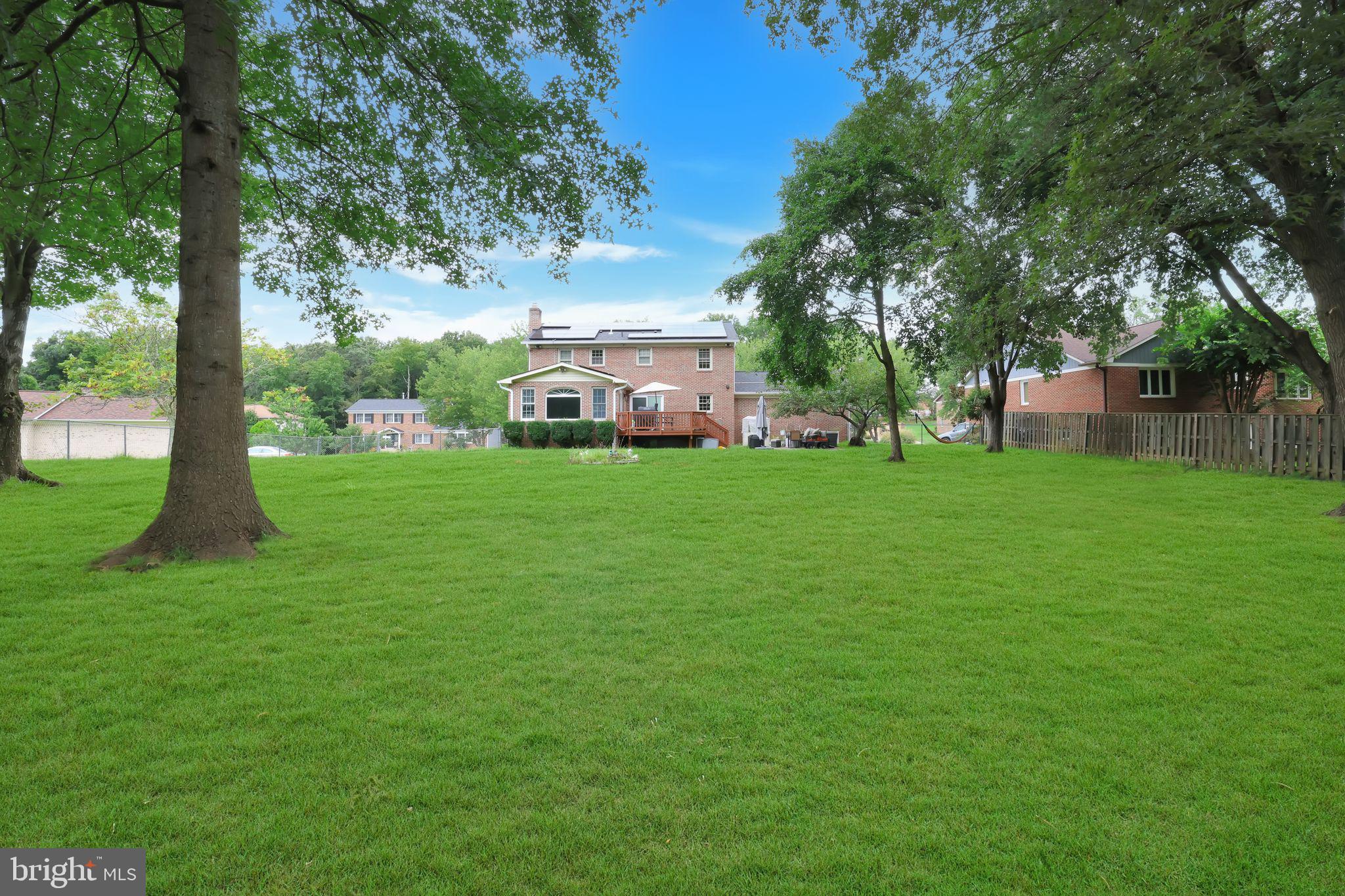 TANTALLON NORTH - Residential