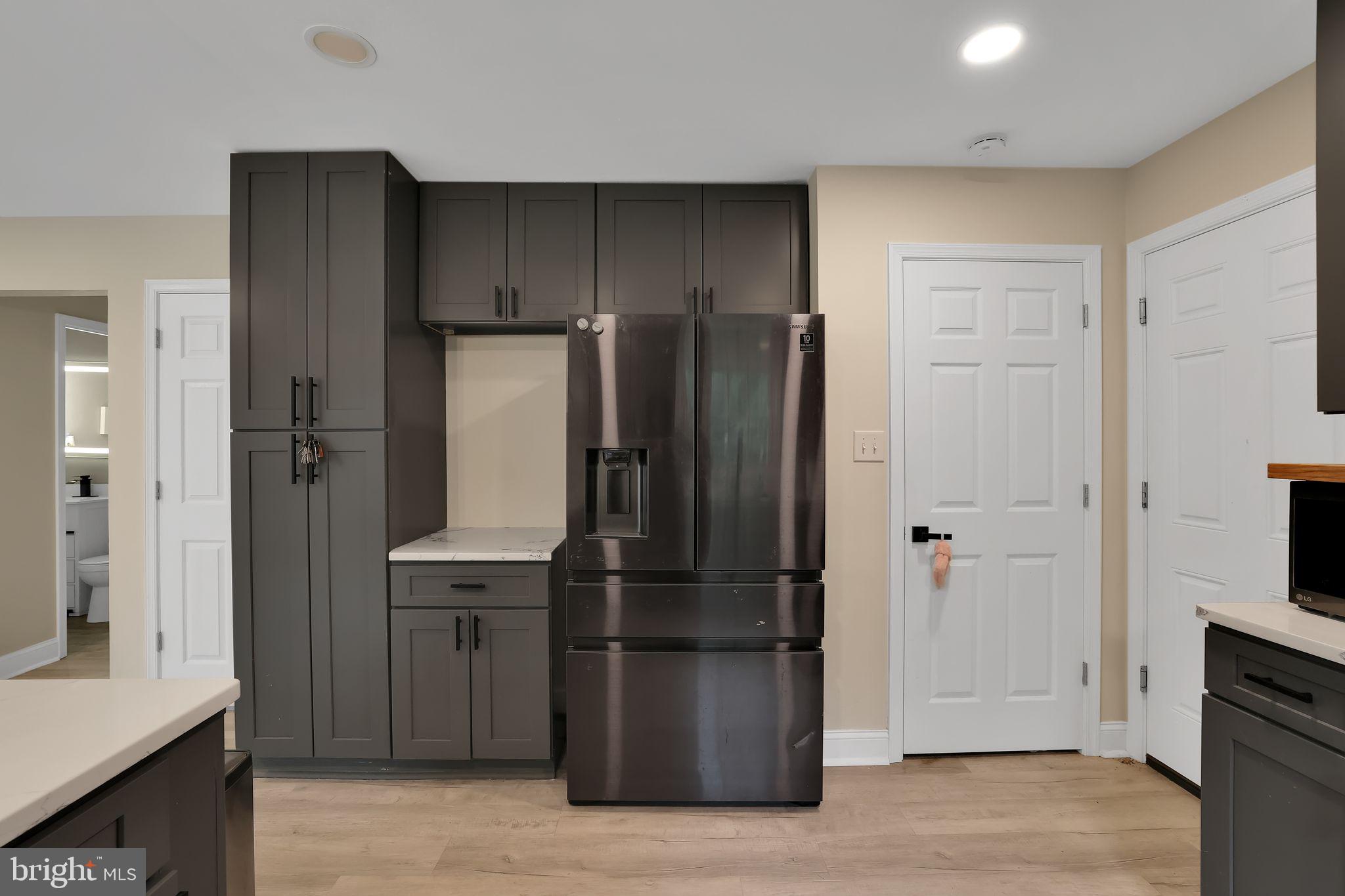 TANTALLON NORTH - Residential