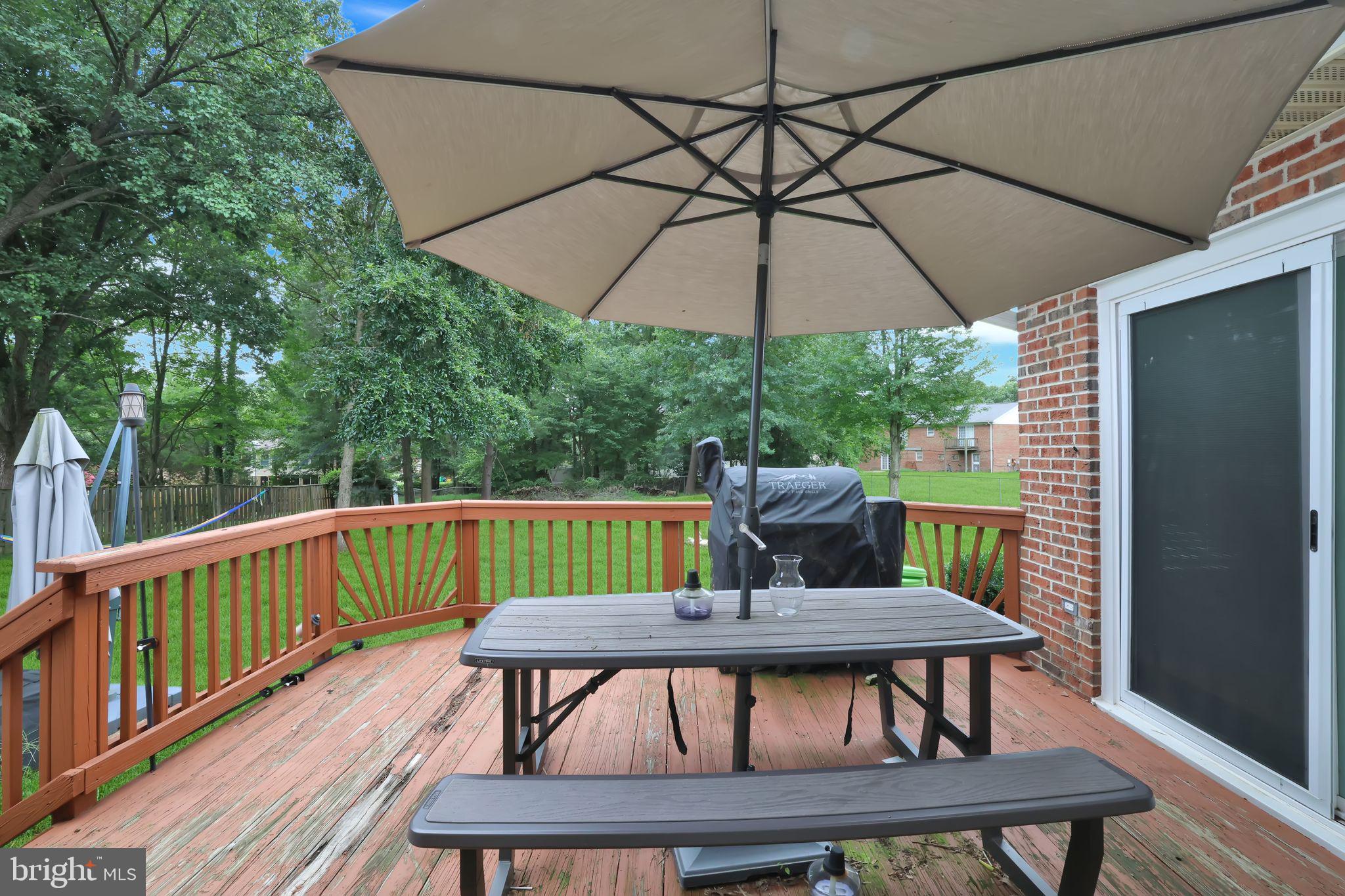 TANTALLON NORTH - Residential