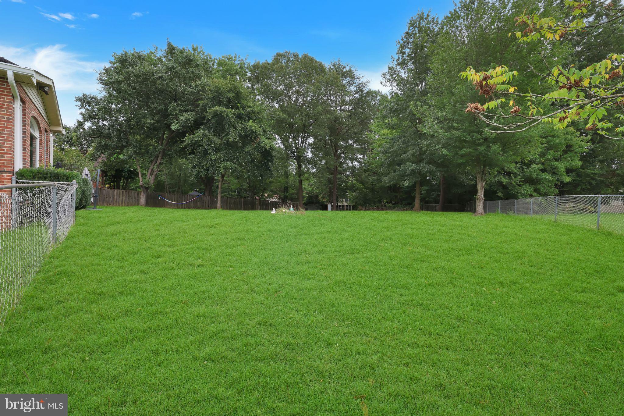 TANTALLON NORTH - Residential