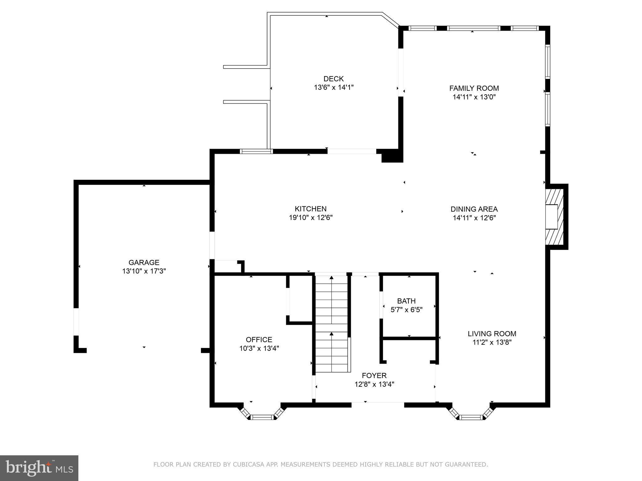 TANTALLON NORTH - Residential