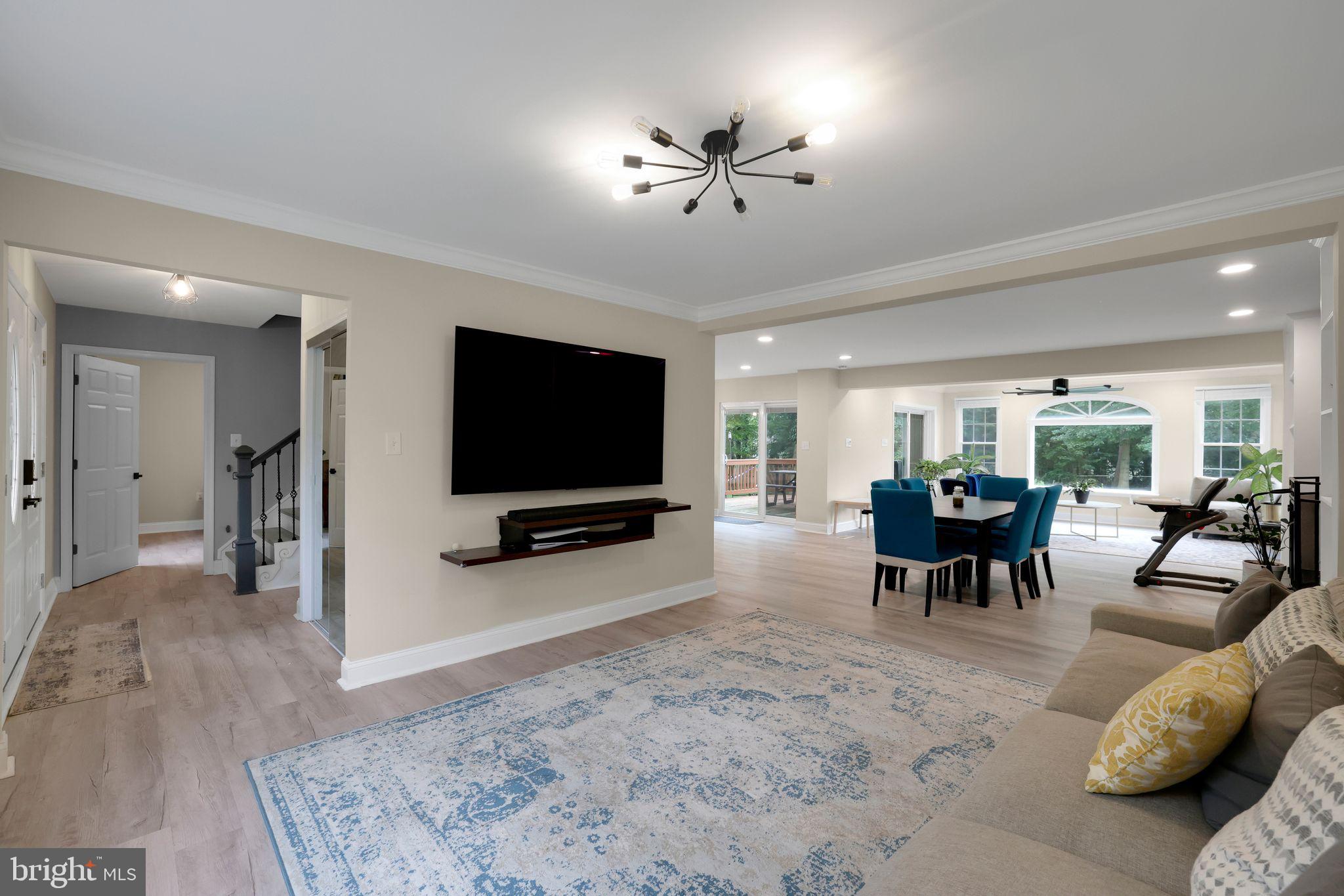 TANTALLON NORTH - Residential