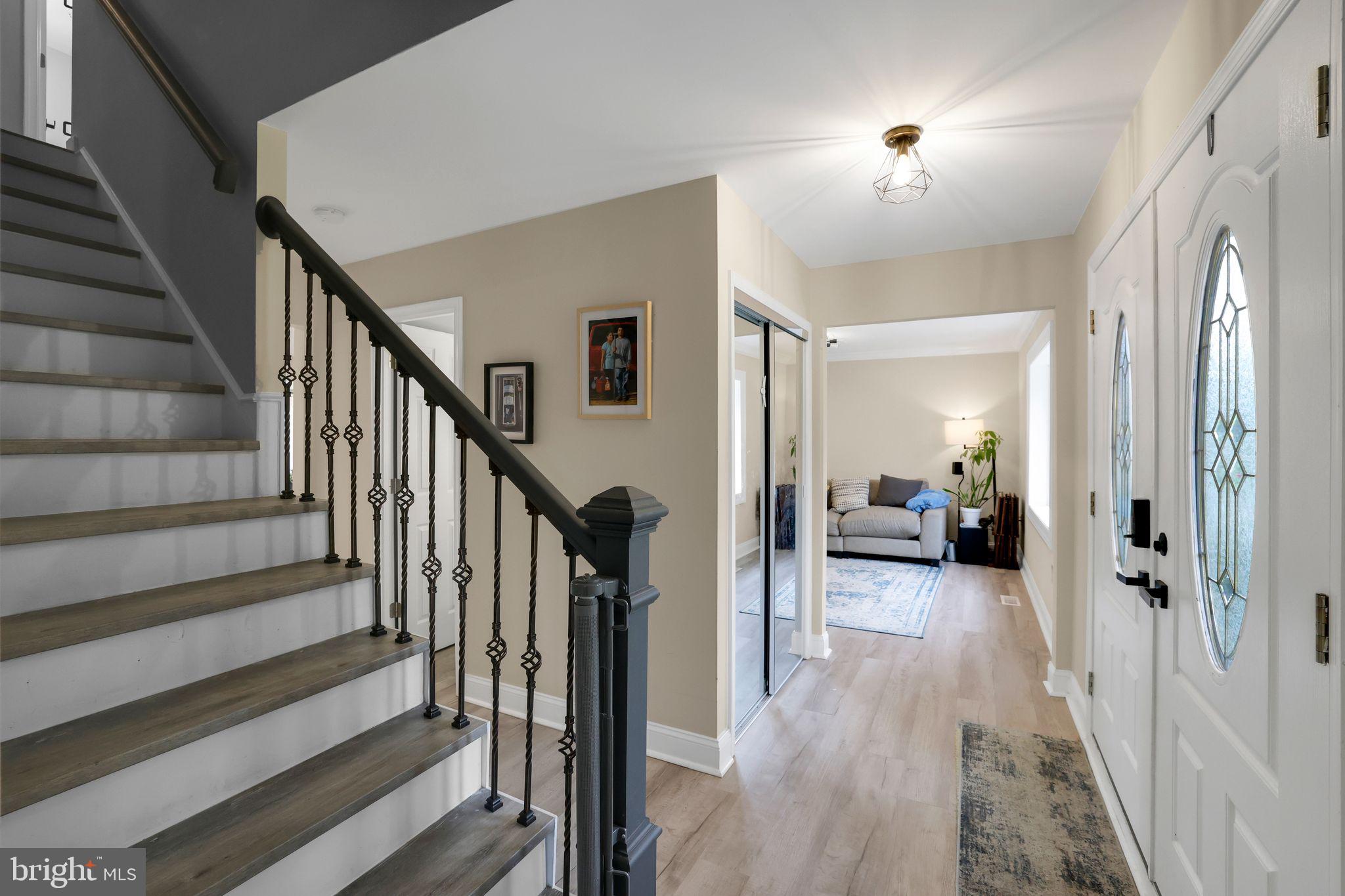 TANTALLON NORTH - Residential