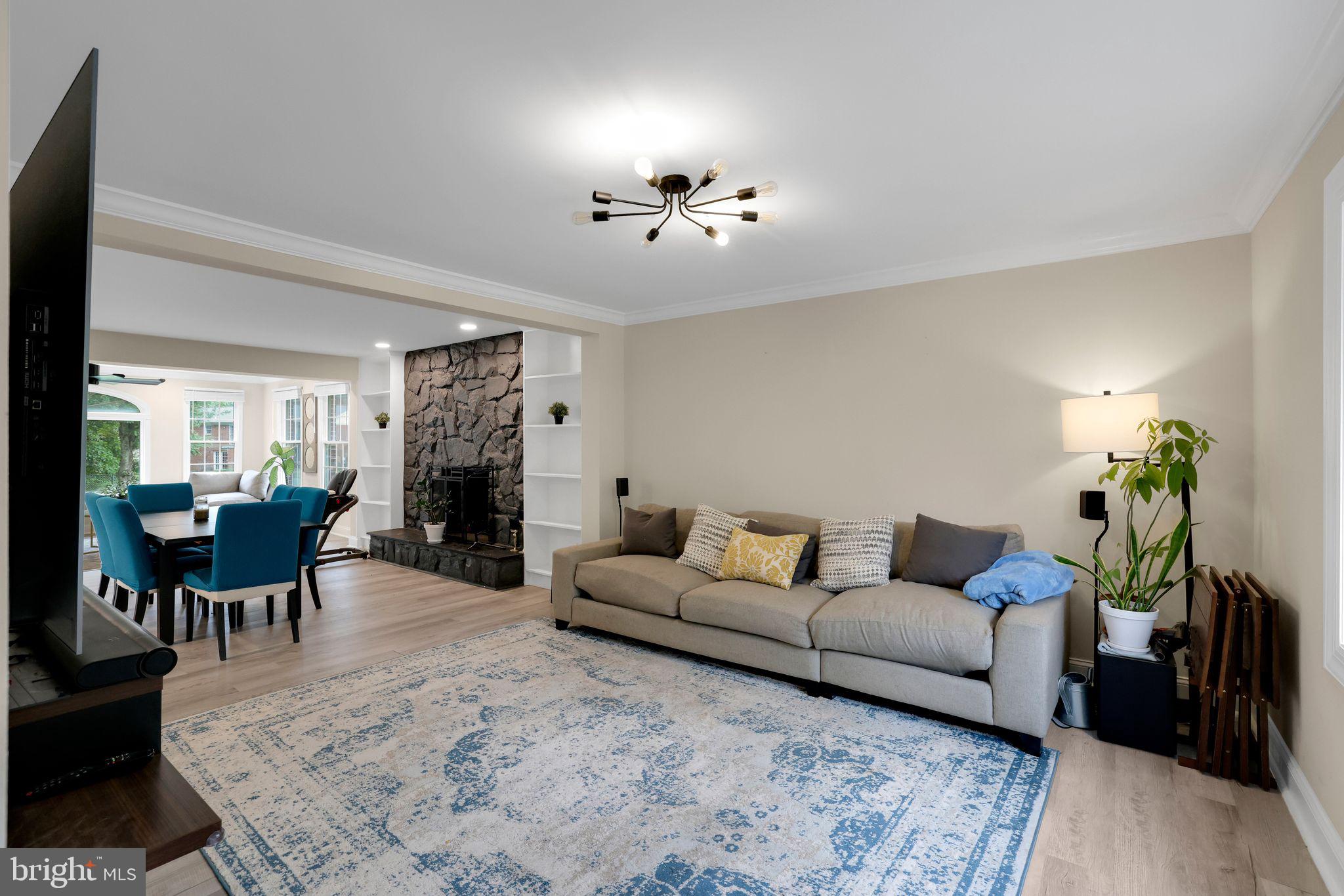 TANTALLON NORTH - Residential