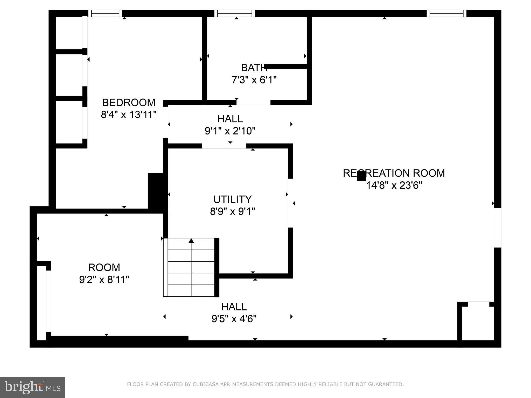 TANTALLON NORTH - Residential