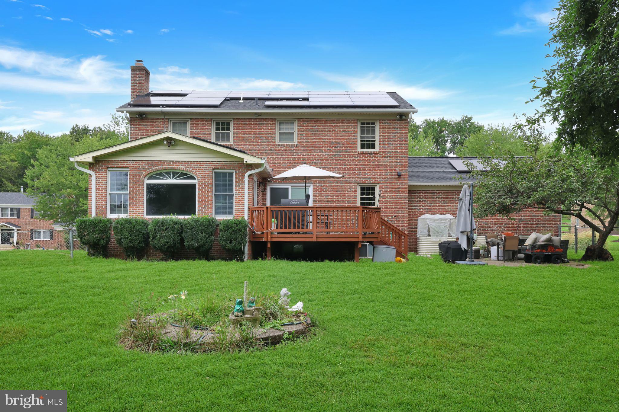 TANTALLON NORTH - Residential