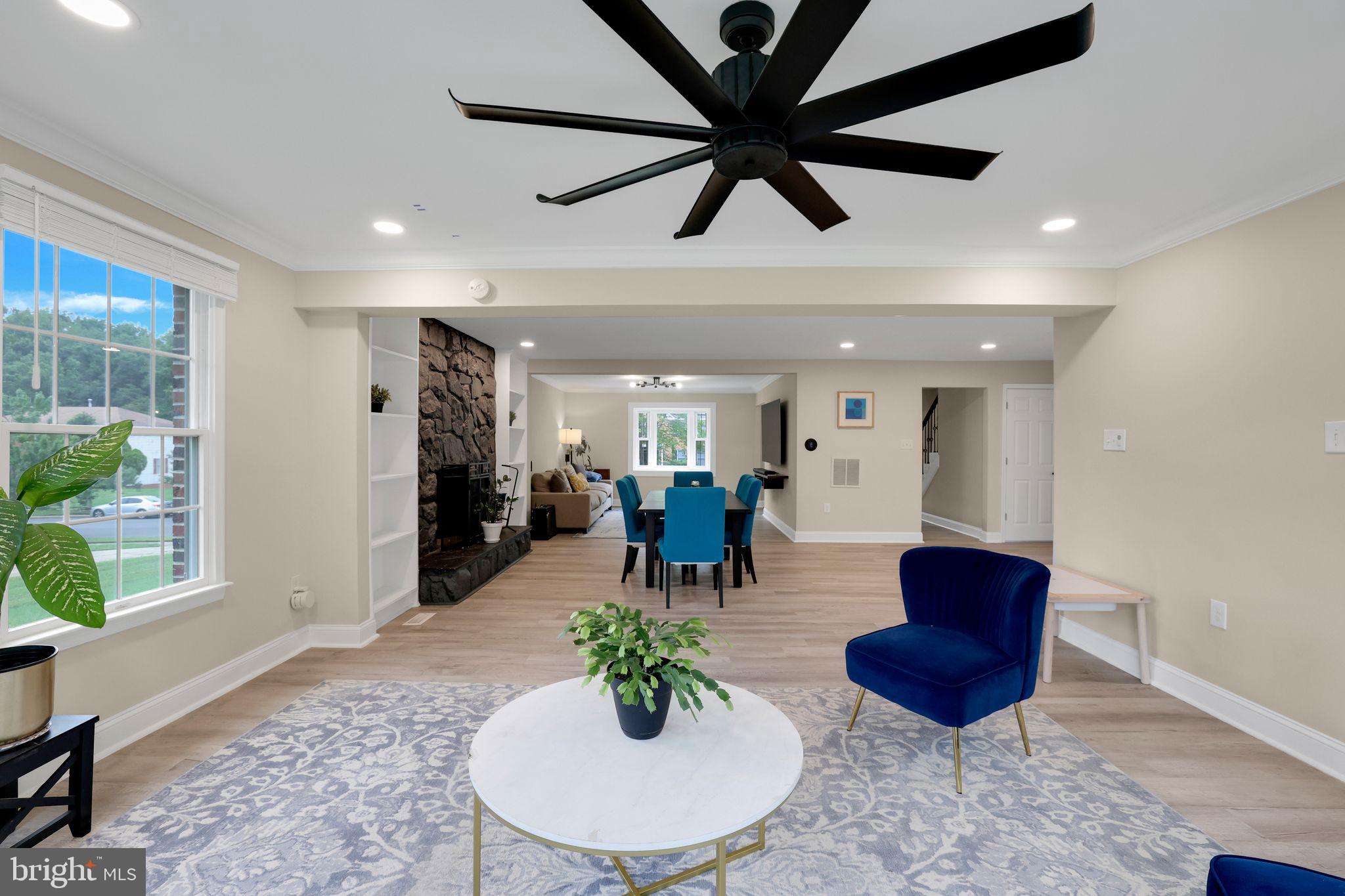 TANTALLON NORTH - Residential