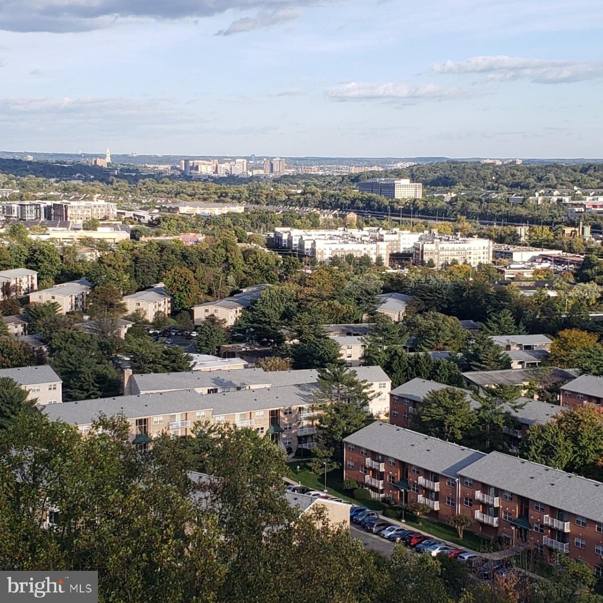 WATERGATE AT LANDMARK - Residential