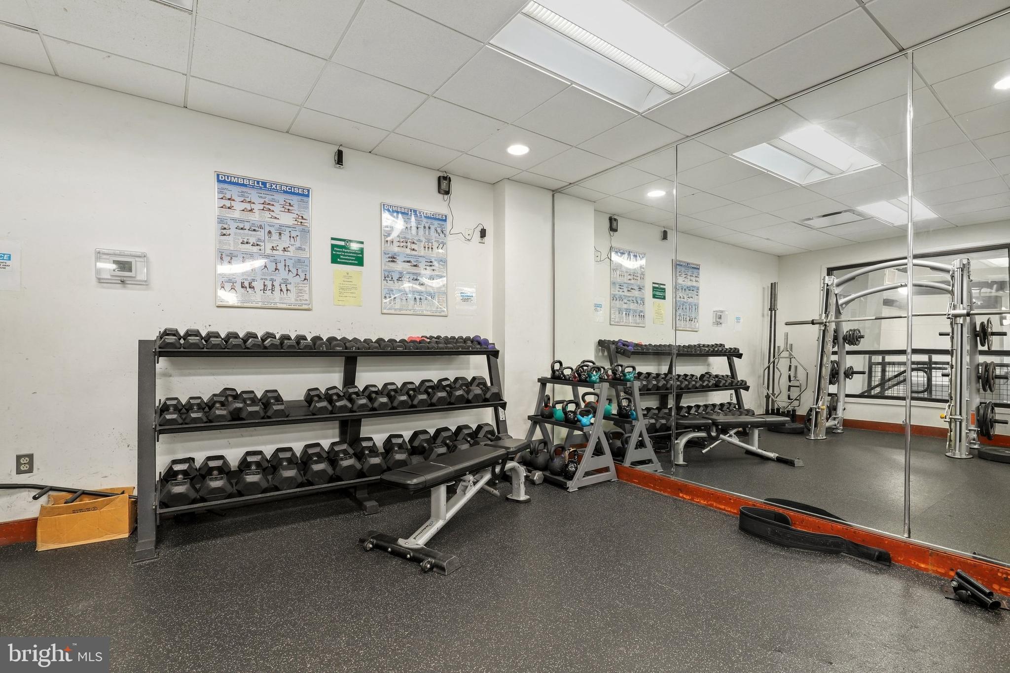 WATERGATE AT LANDMARK - Residential