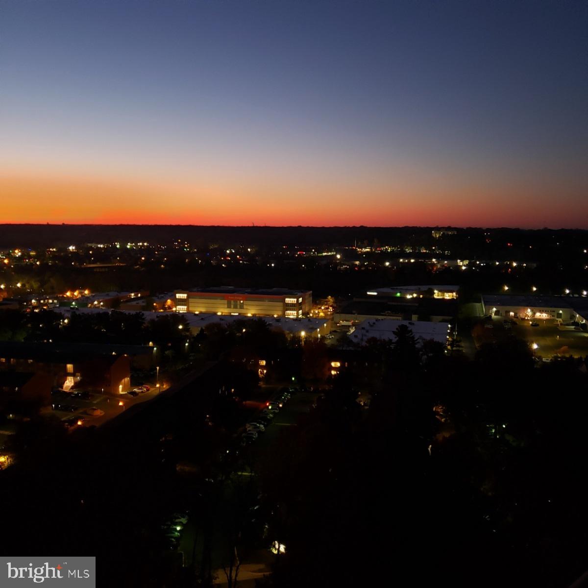 WATERGATE AT LANDMARK - Residential