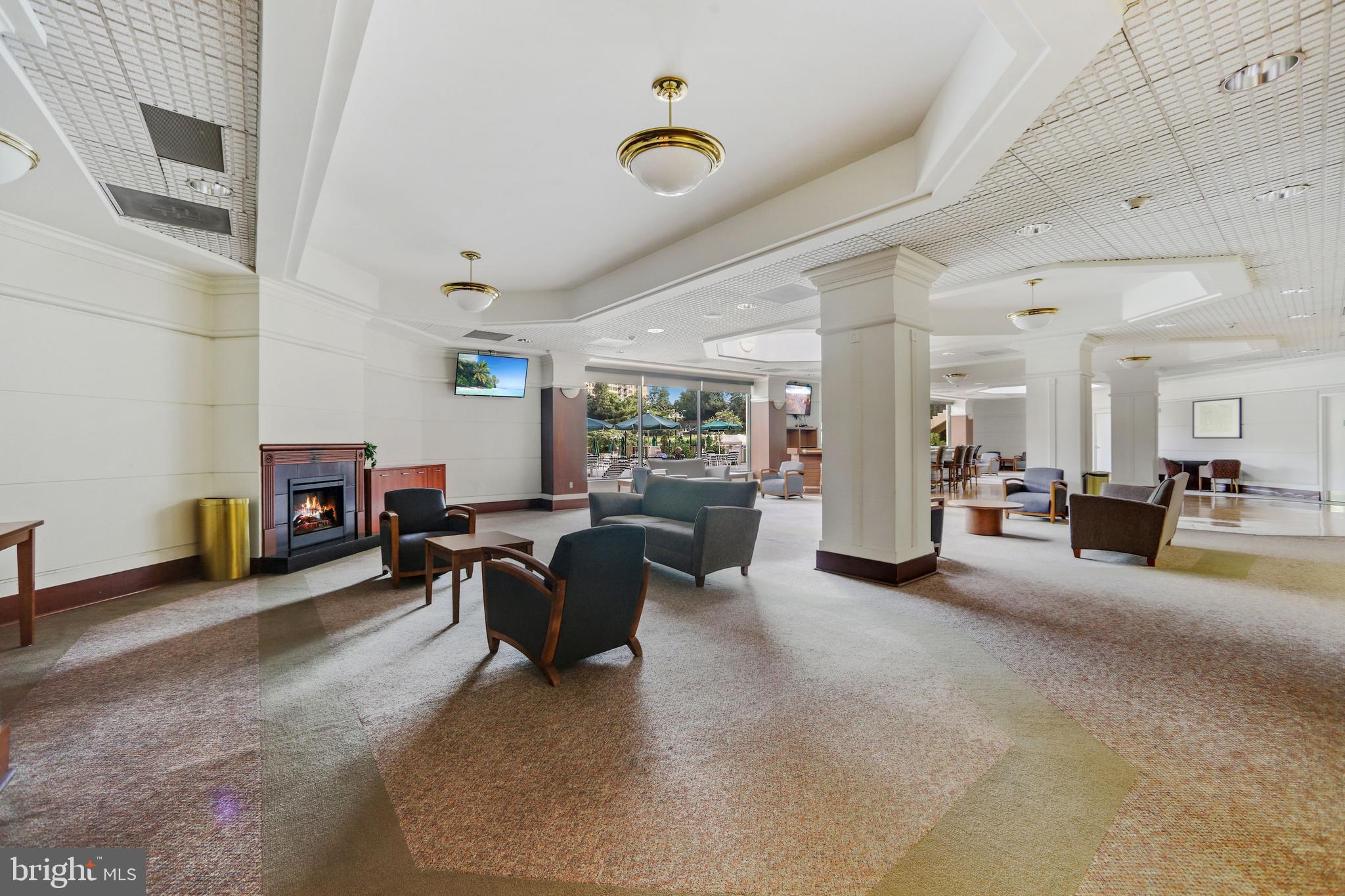 WATERGATE AT LANDMARK - Residential