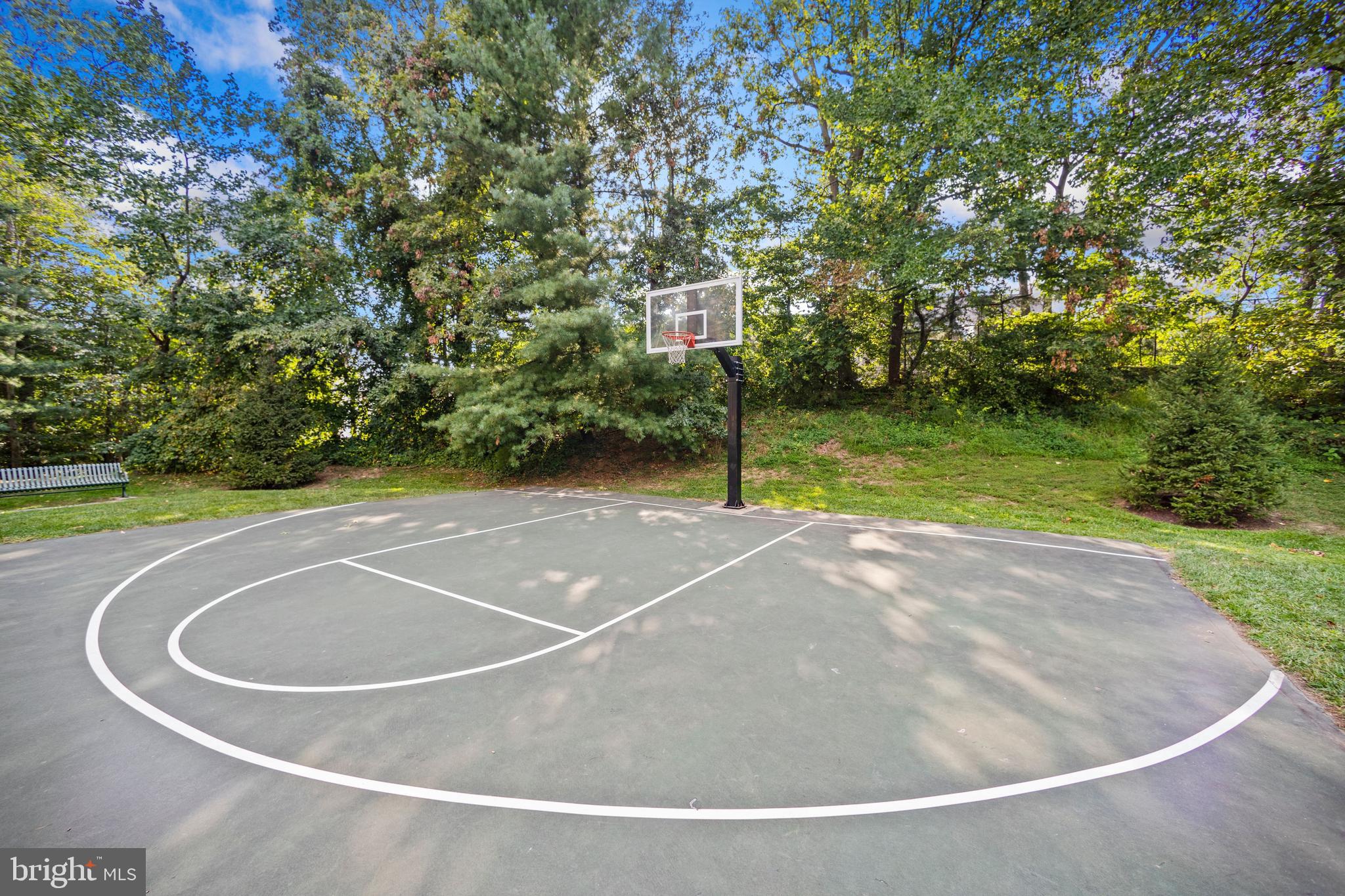 WATERGATE AT LANDMARK - Residential