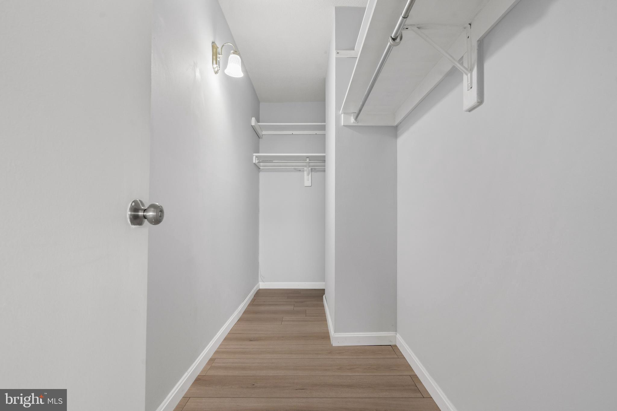 WATERGATE AT LANDMARK - Residential