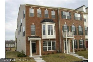 ASHBROOK VILLAGE - Residential Lease