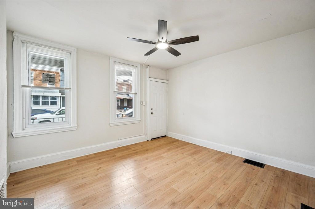 Photo of 6313 Saybrook Avenue, PHILADELPHIA, PA 19142 (MLS # PAPH2568850)