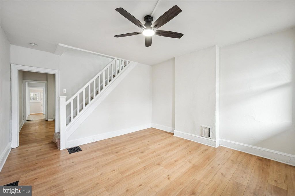 Photo of 6313 Saybrook Avenue, PHILADELPHIA, PA 19142 (MLS # PAPH2568850)