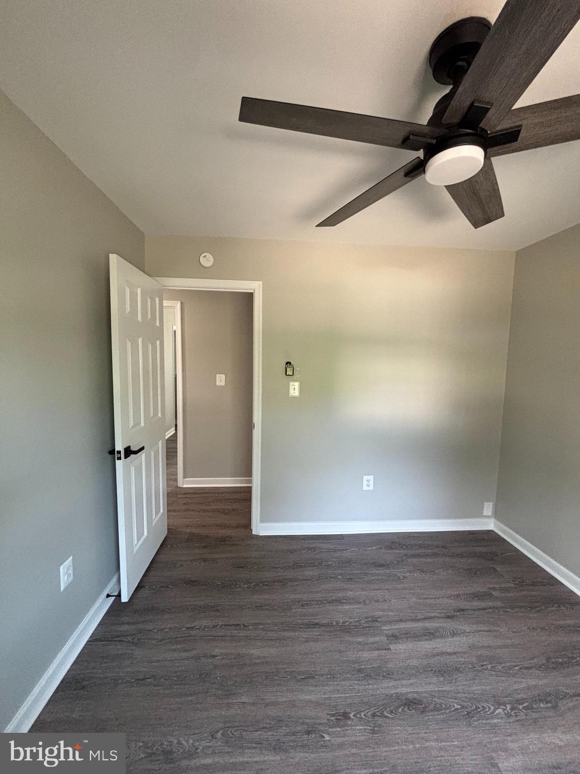 SHADOW WOODS - Residential Lease