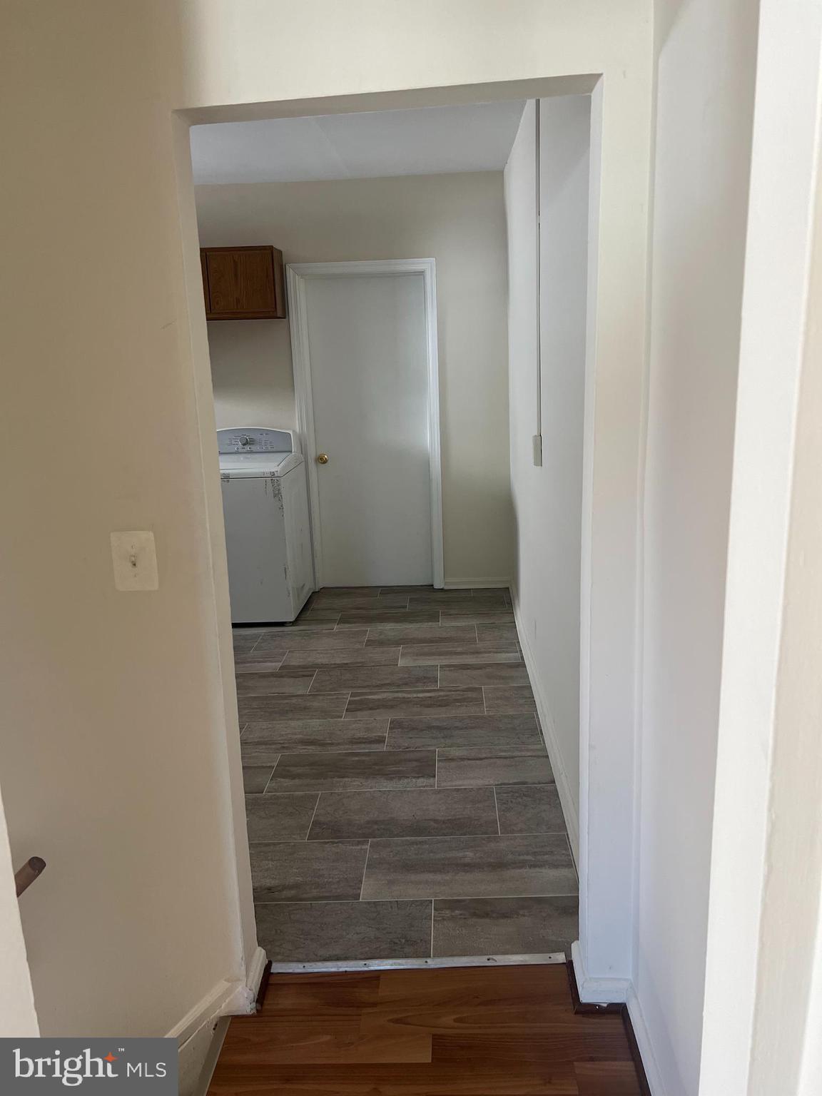 LAUREL - Residential Lease