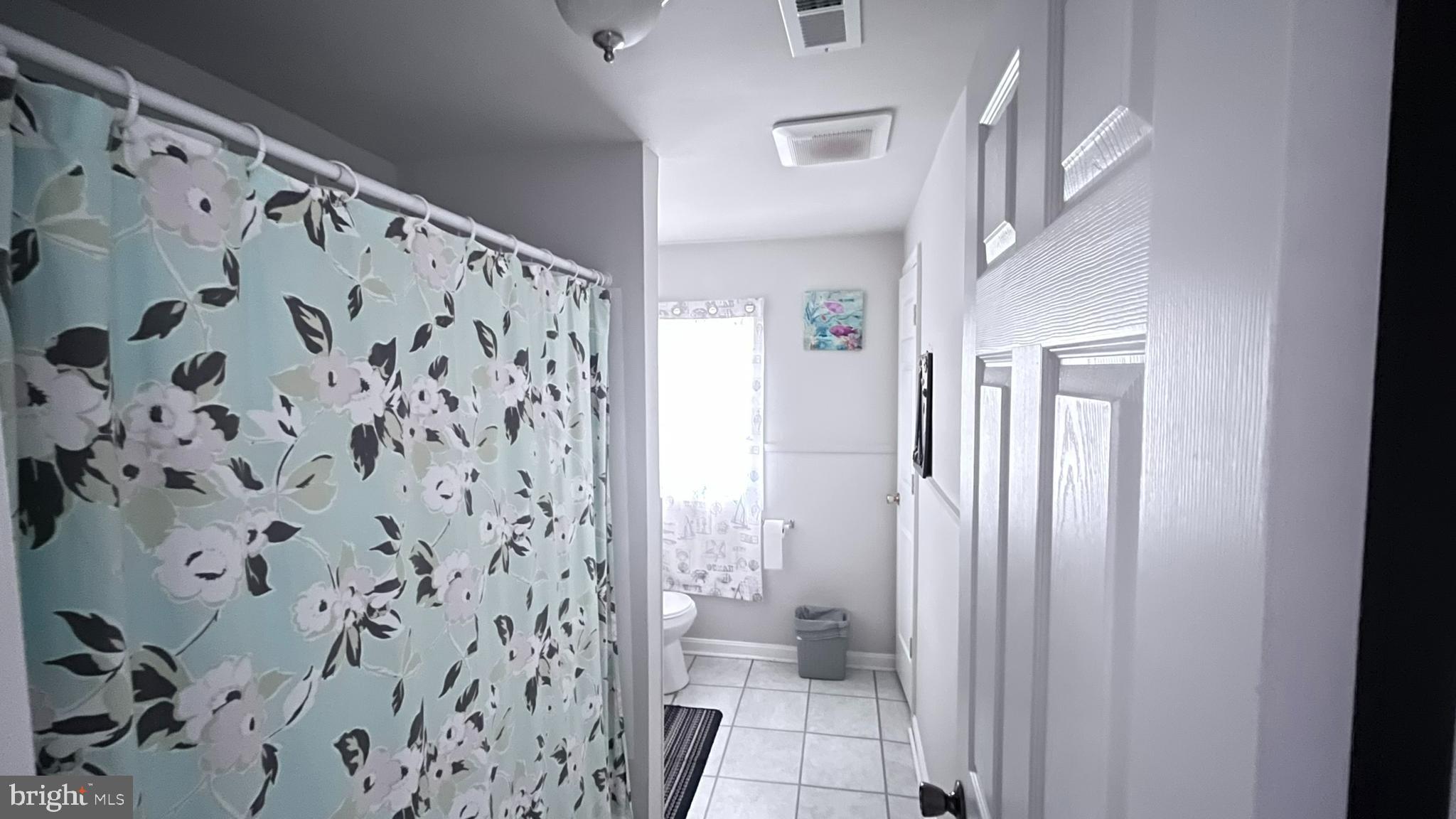 MADISON - Residential