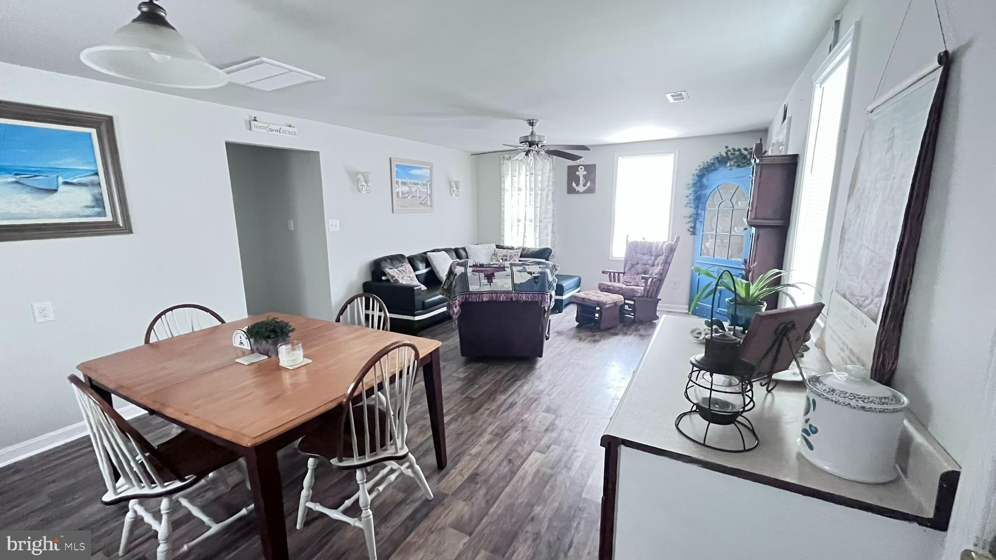 MADISON - Residential