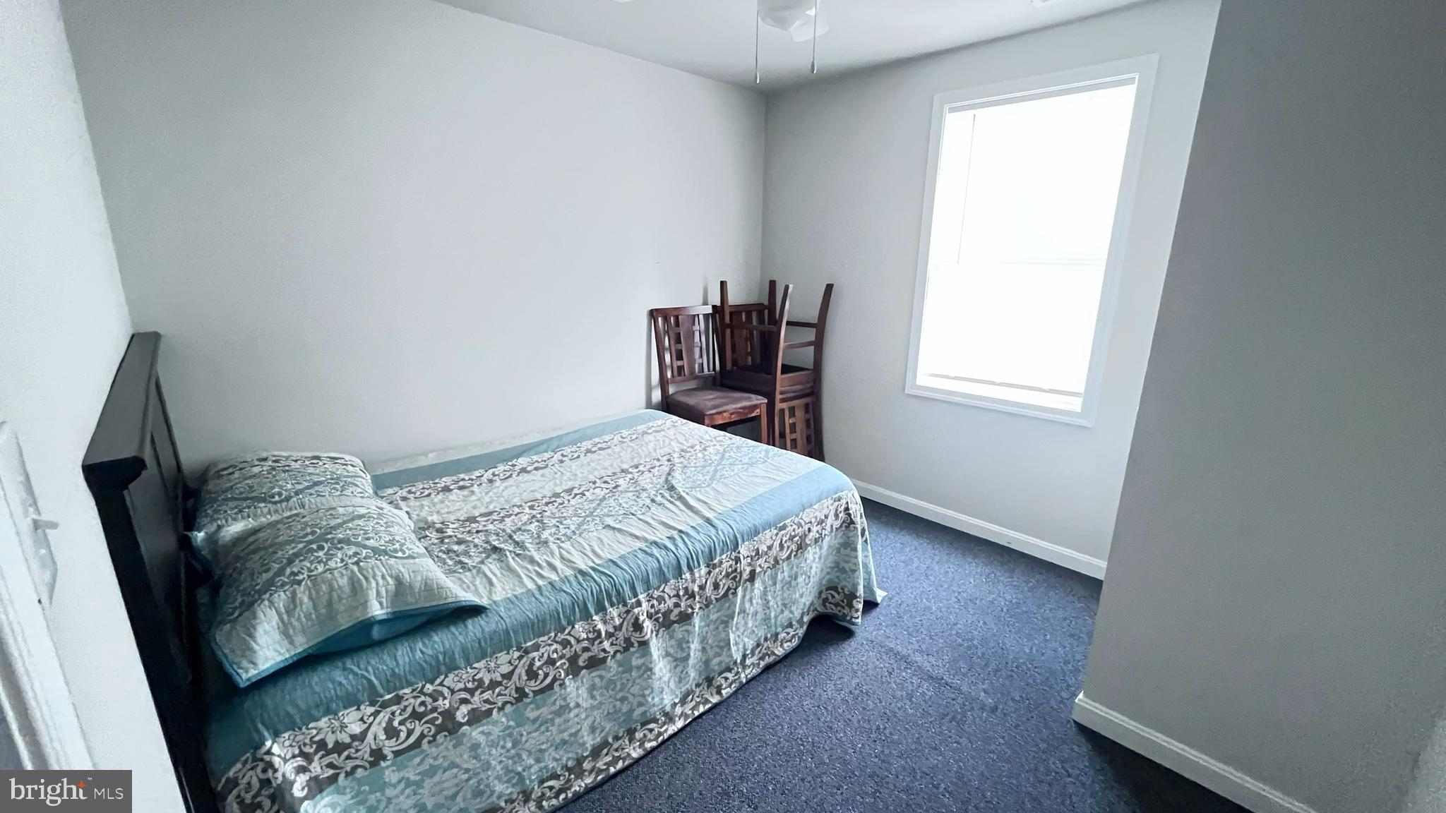 MADISON - Residential