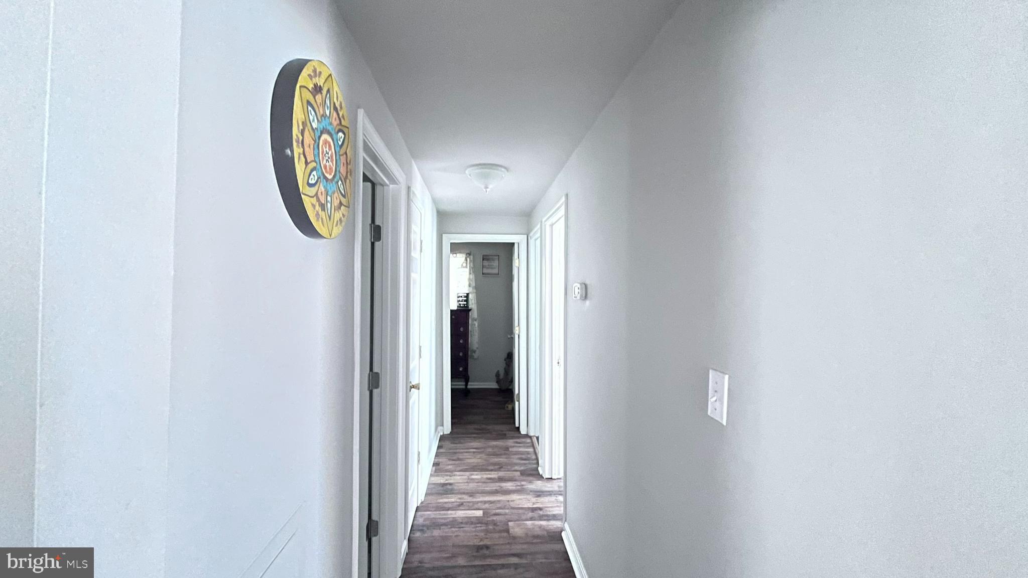 MADISON - Residential