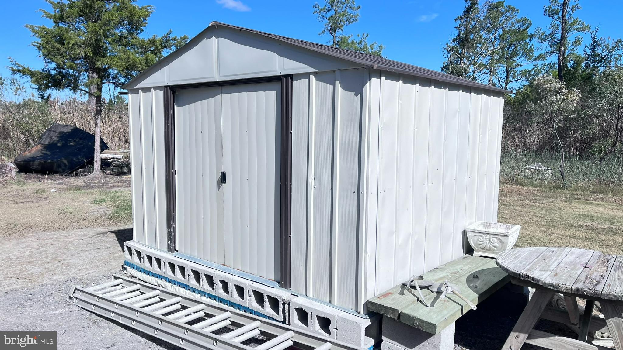 MADISON - Residential