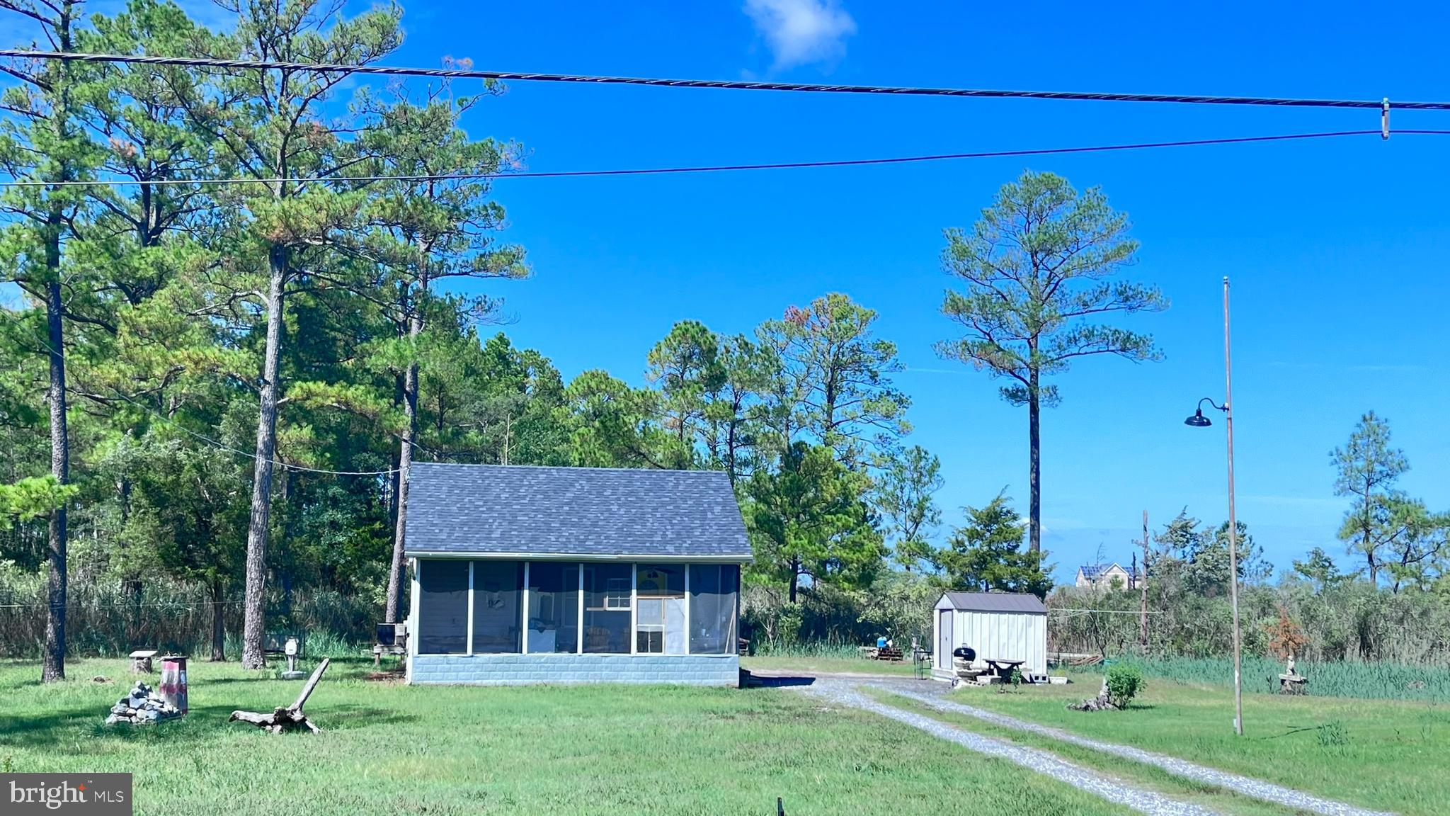 MADISON - Residential