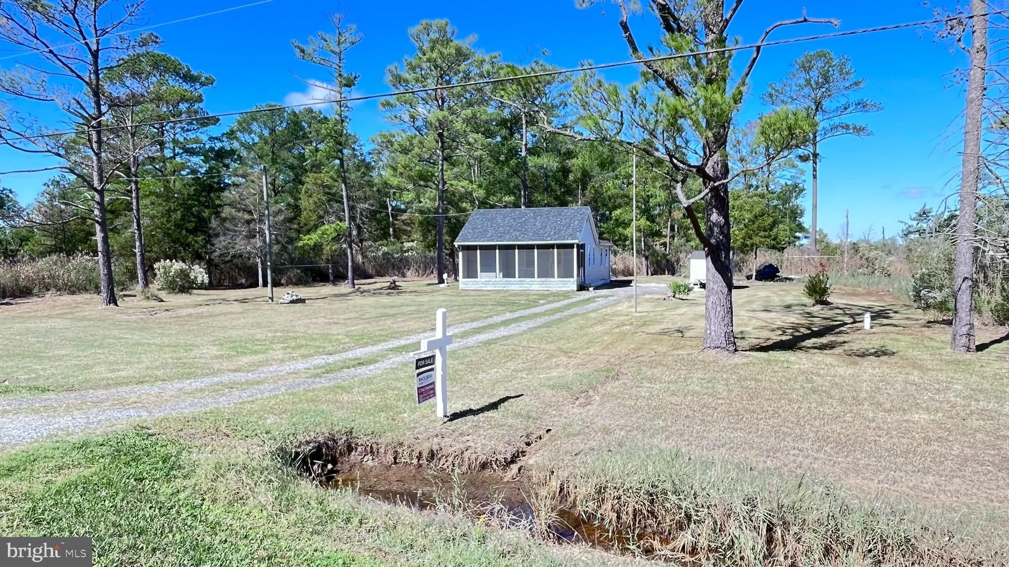 MADISON - Residential