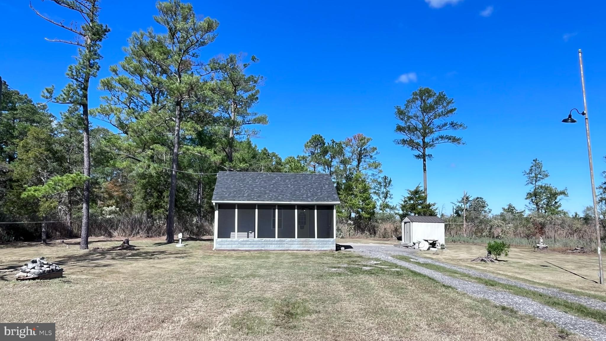 MADISON - Residential