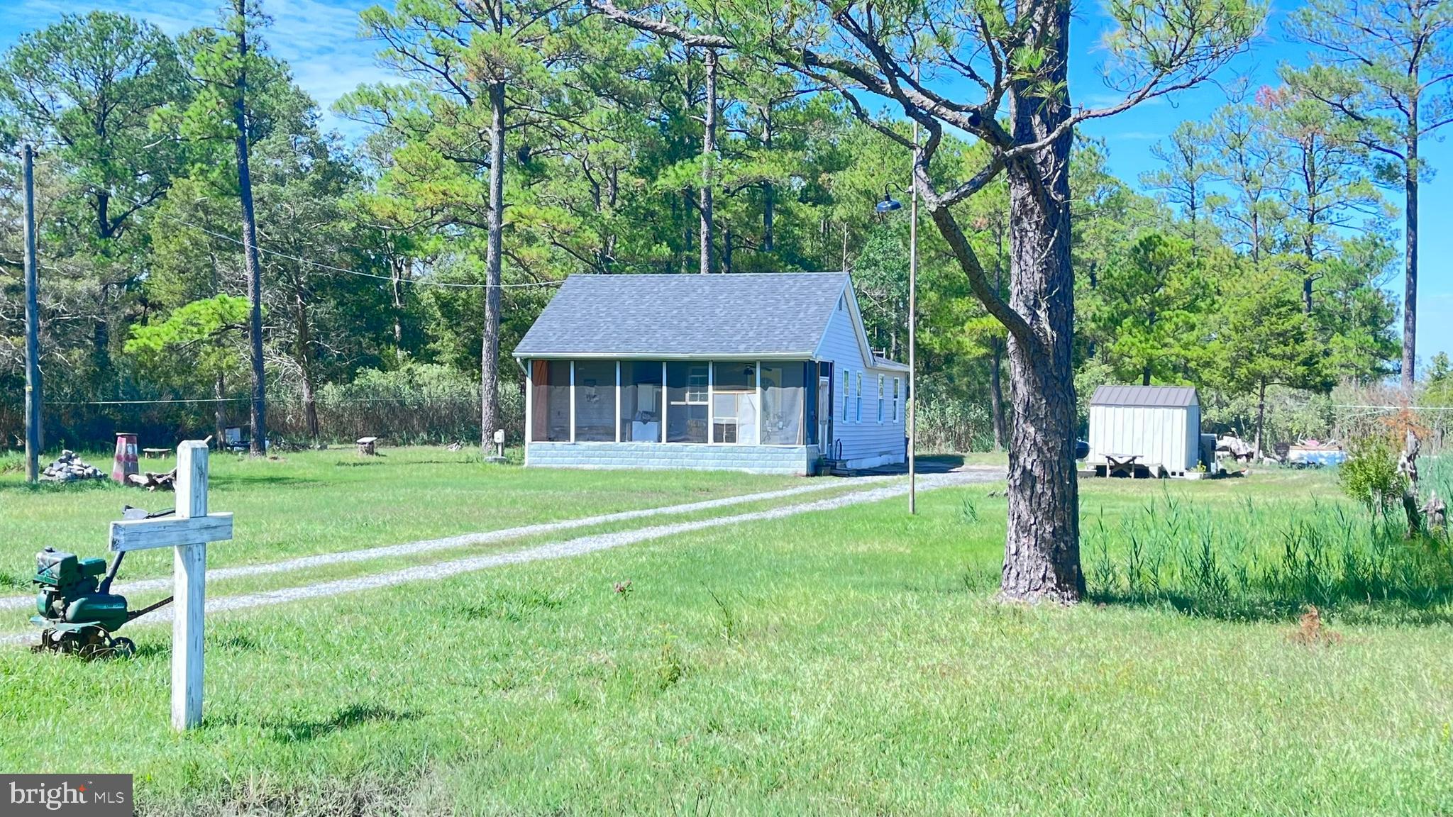 MADISON - Residential