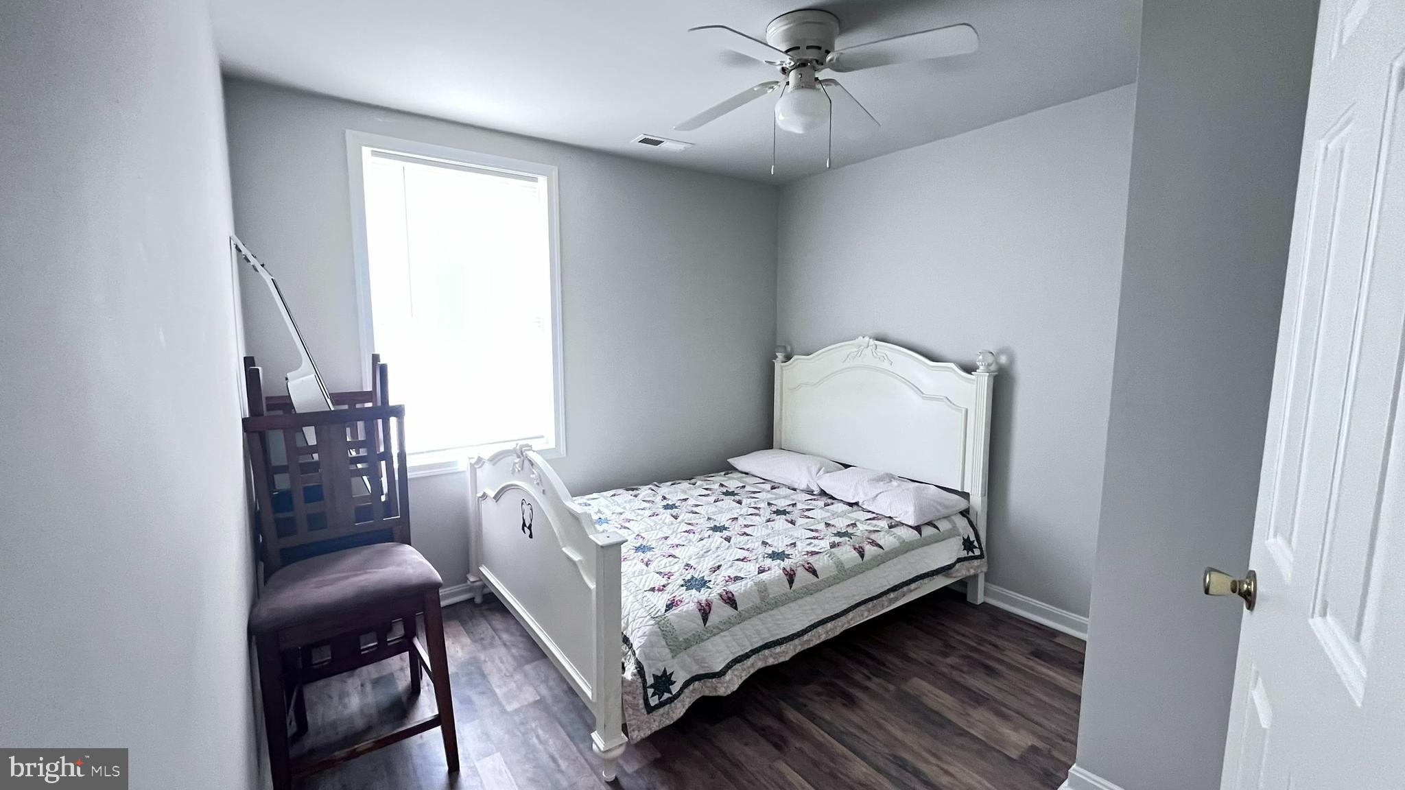 MADISON - Residential