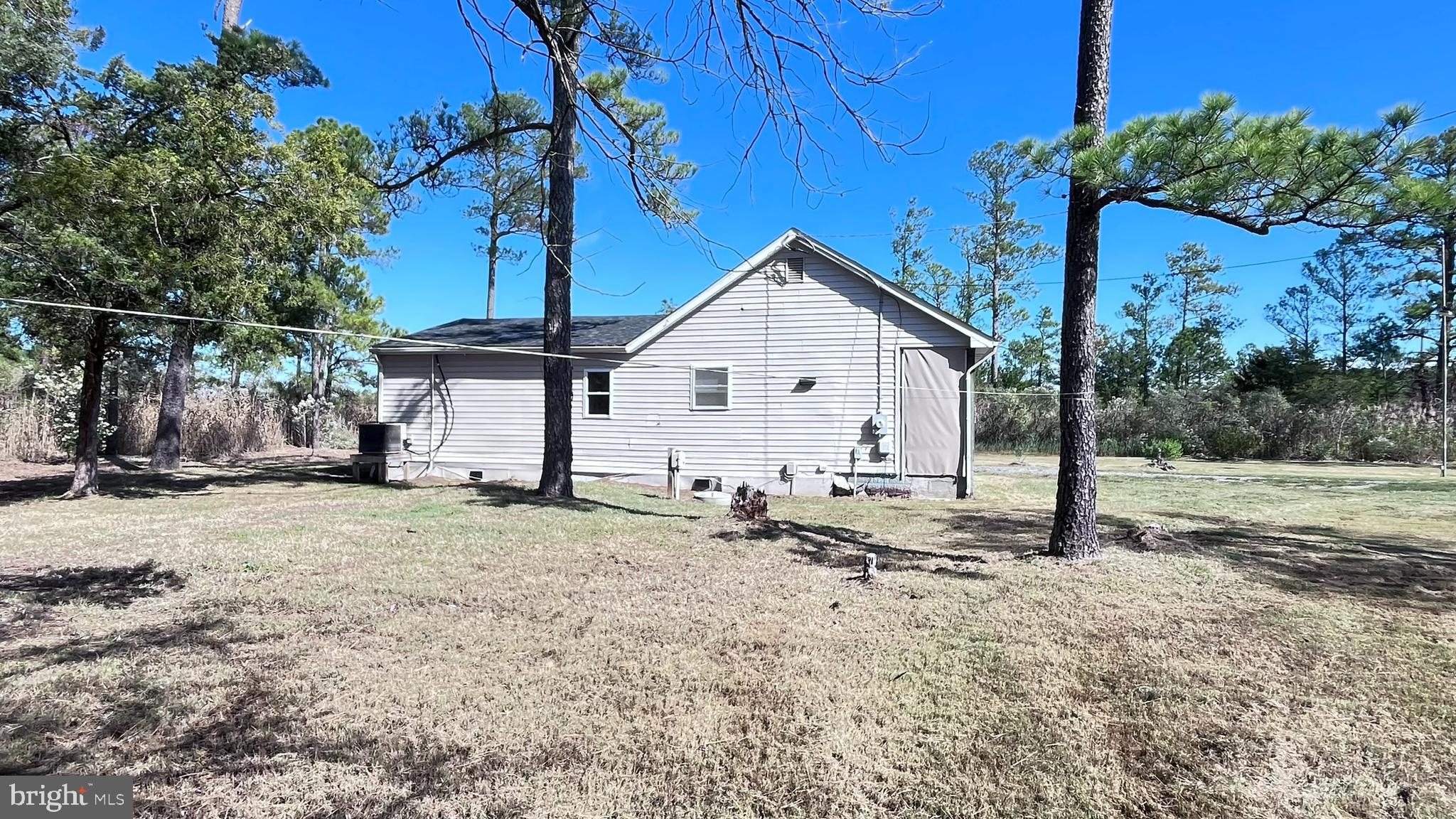 MADISON - Residential