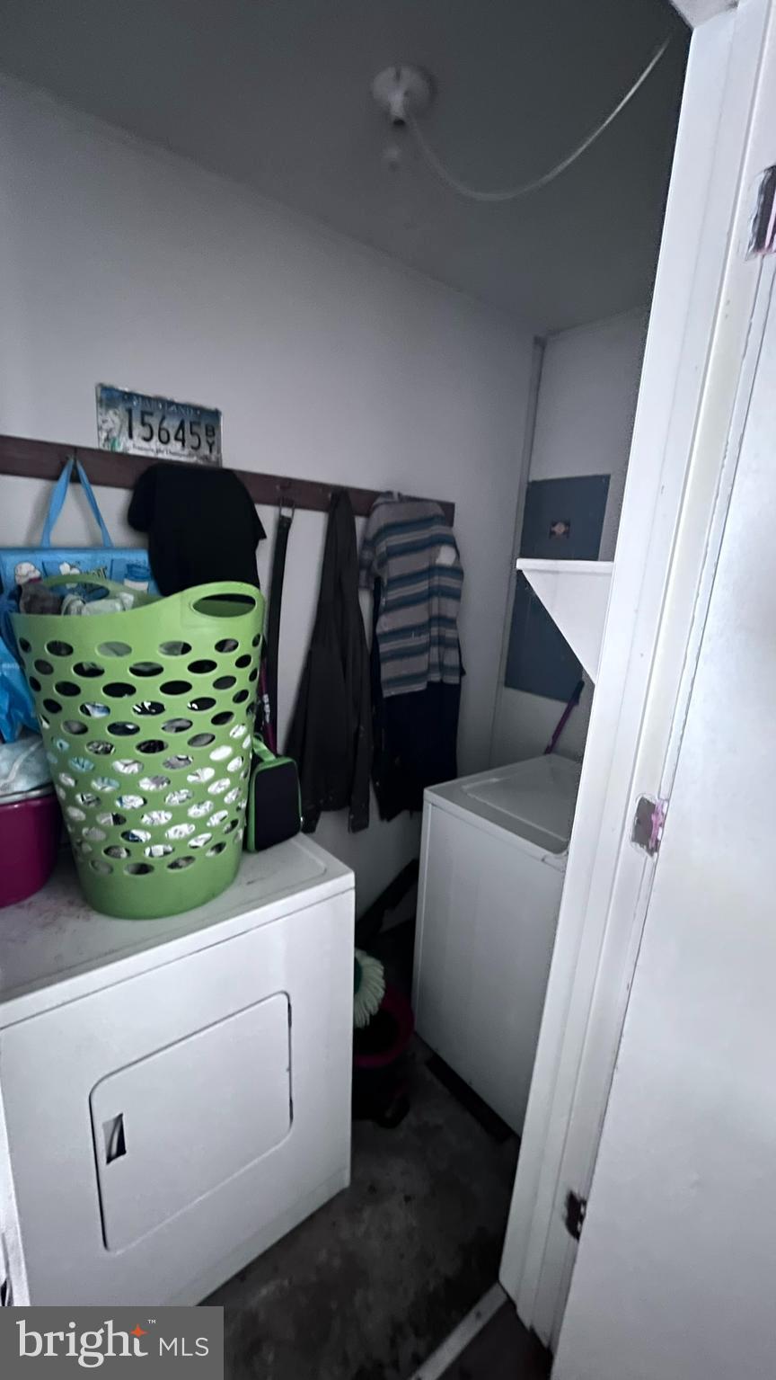 MADISON - Residential