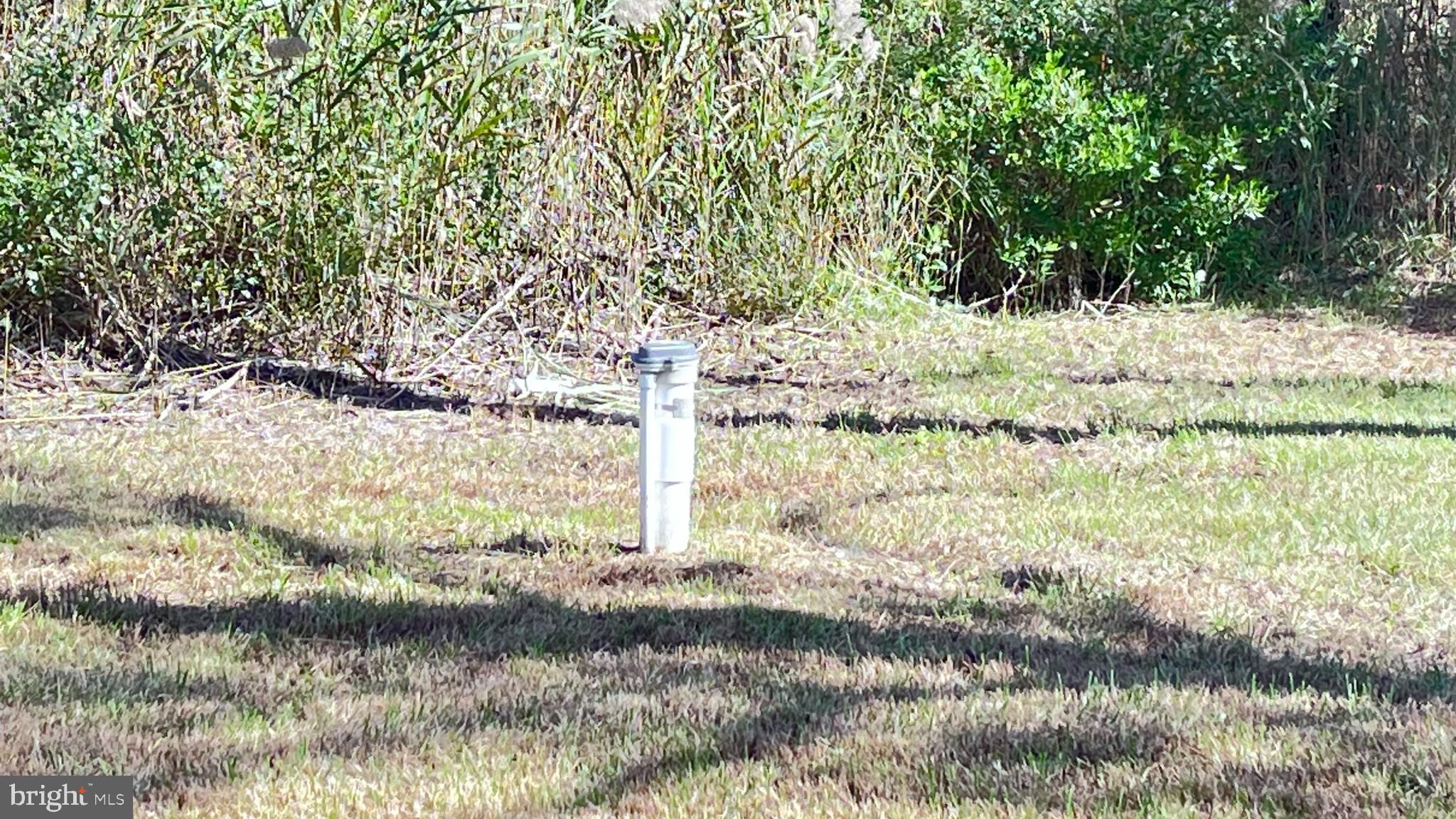 MADISON - Residential