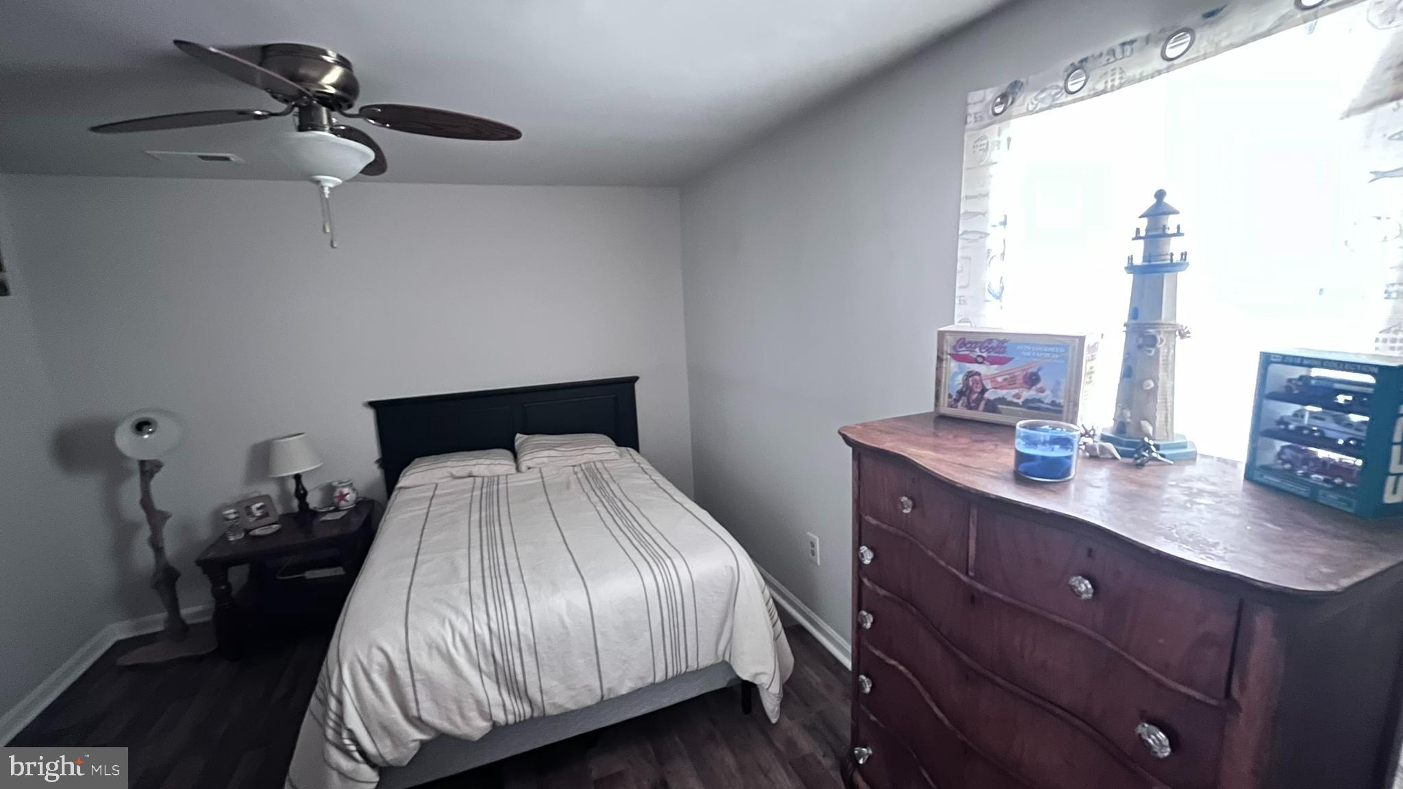 MADISON - Residential