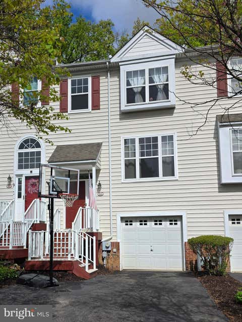Townhouse For Sale - 106 Brandywine Road<br/> MALVERN, PA 19355