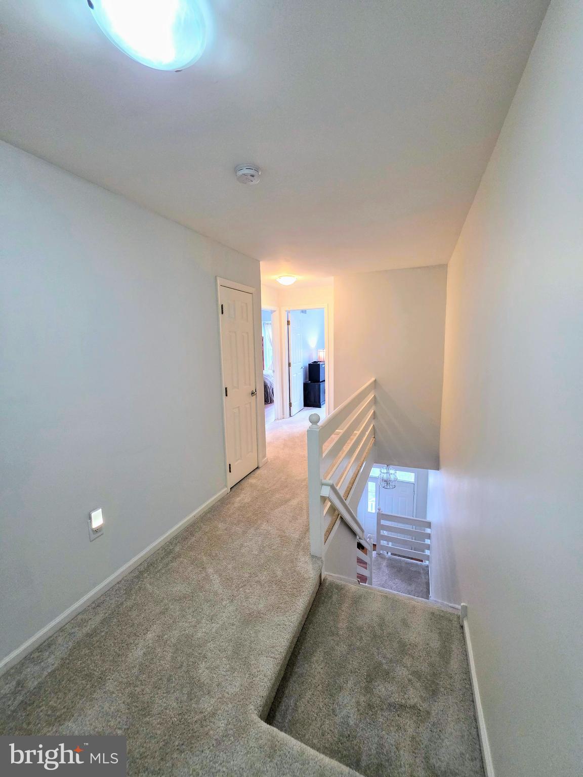CHARLESTOWN OAKS - Residential