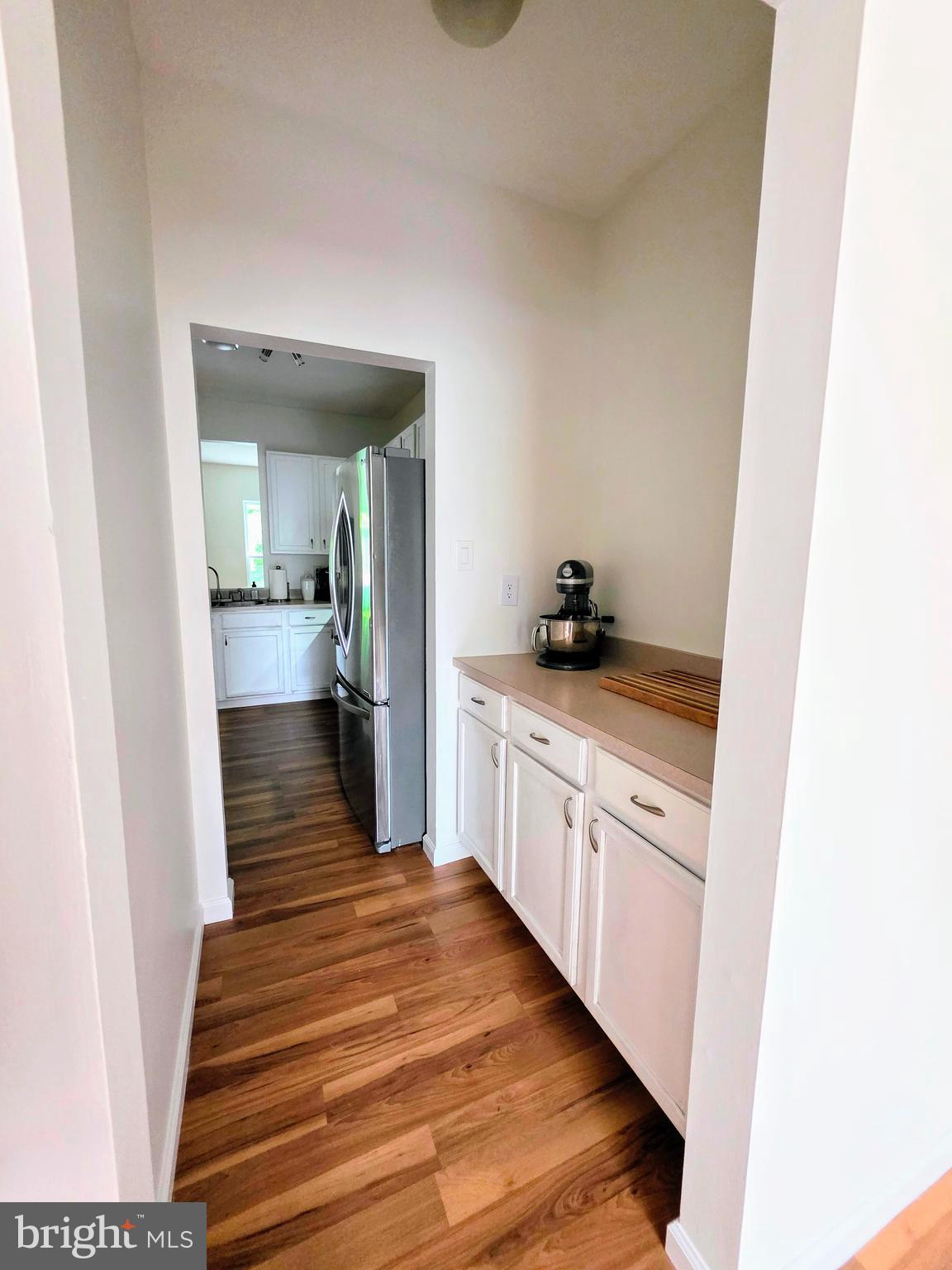 CHARLESTOWN OAKS - Residential