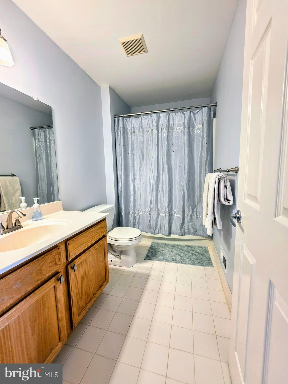 CHARLESTOWN OAKS - Residential