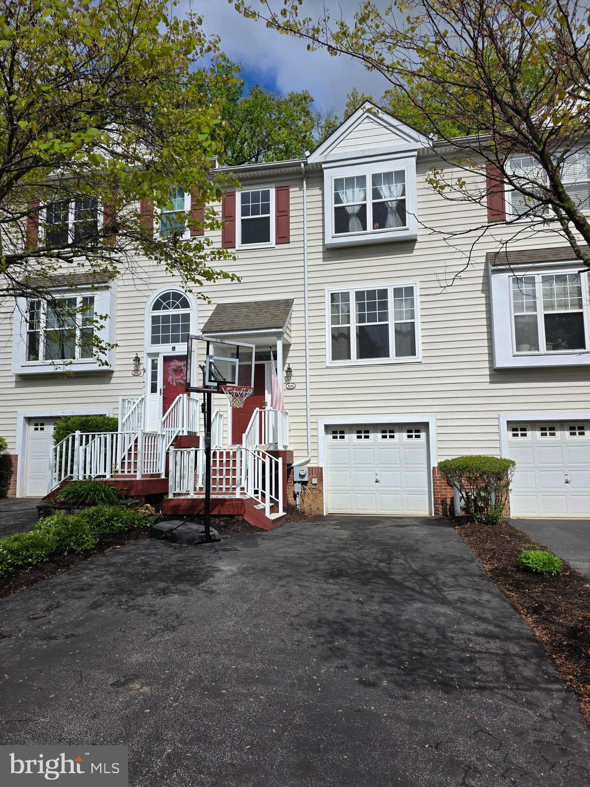 106 BRANDYWINE ROAD