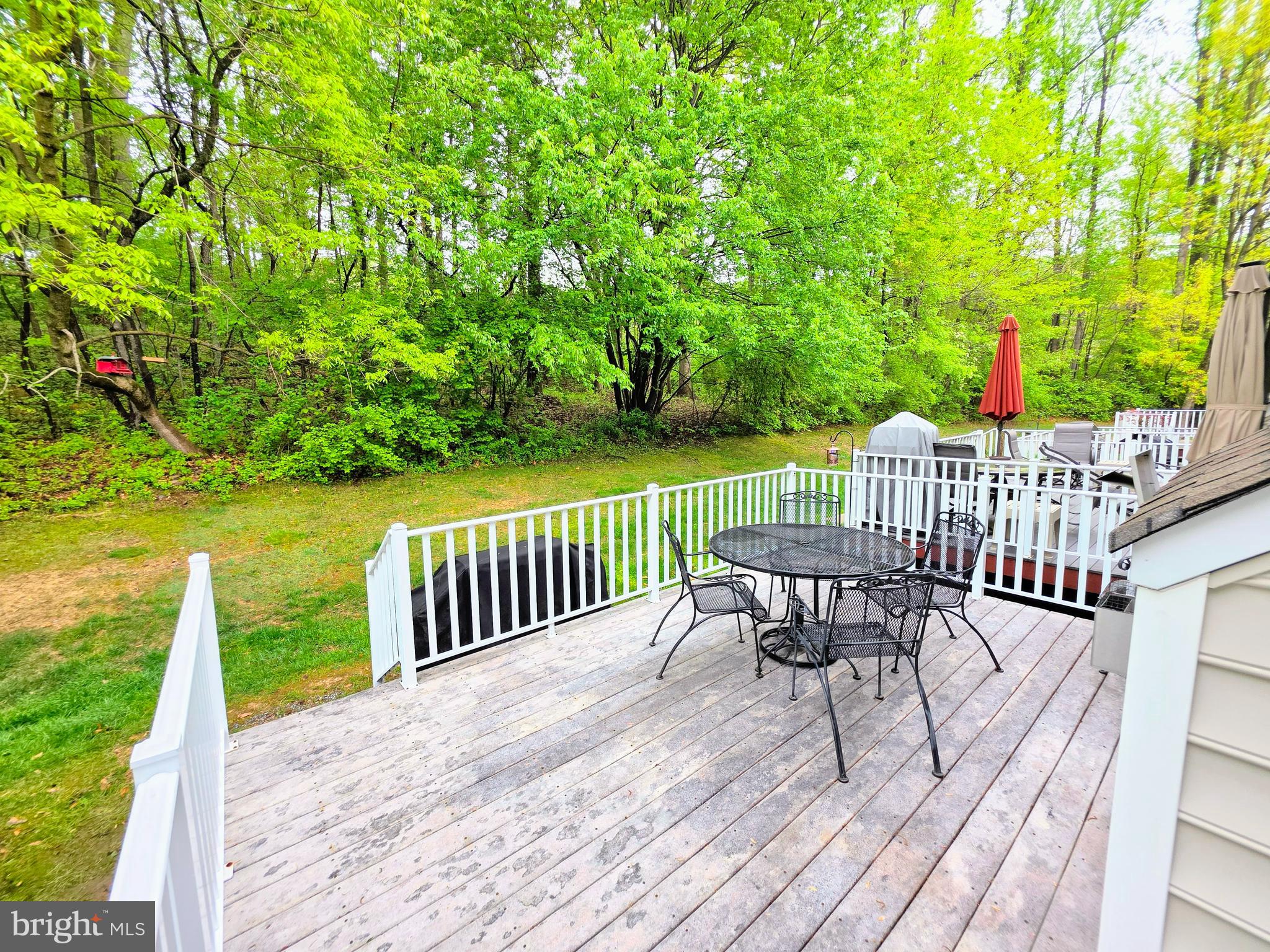 CHARLESTOWN OAKS - Residential