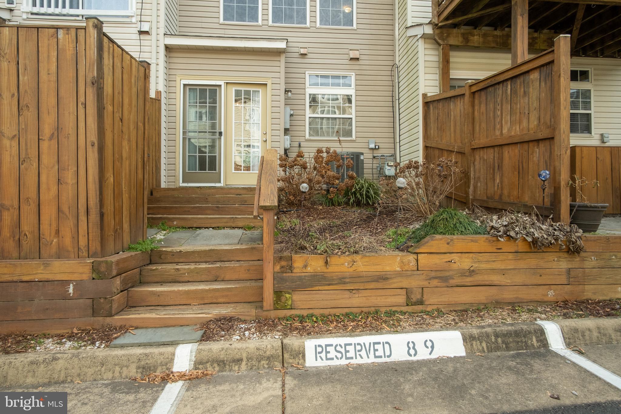 CEDAR LAKES - Residential Lease