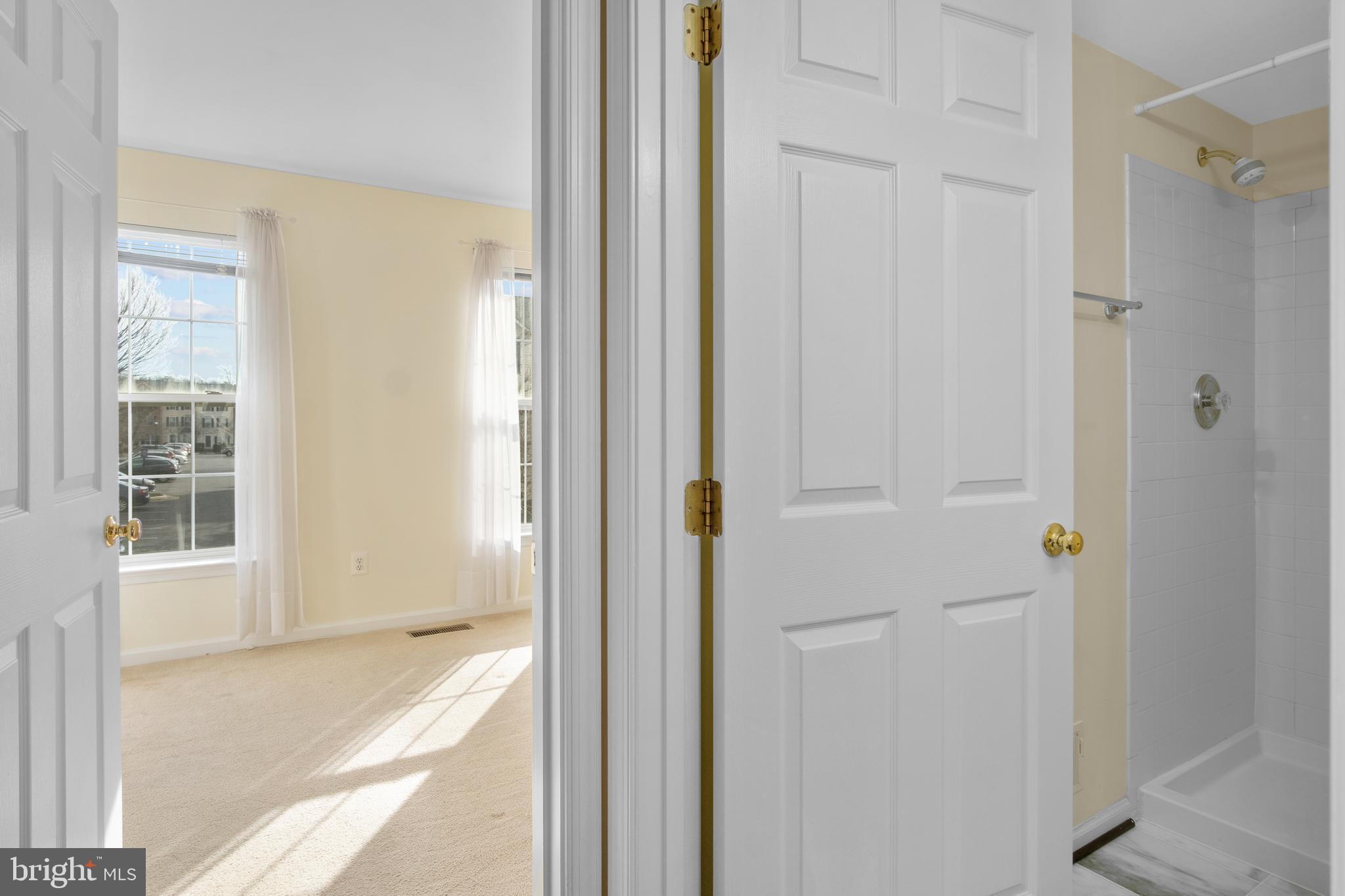 CEDAR LAKES - Residential Lease