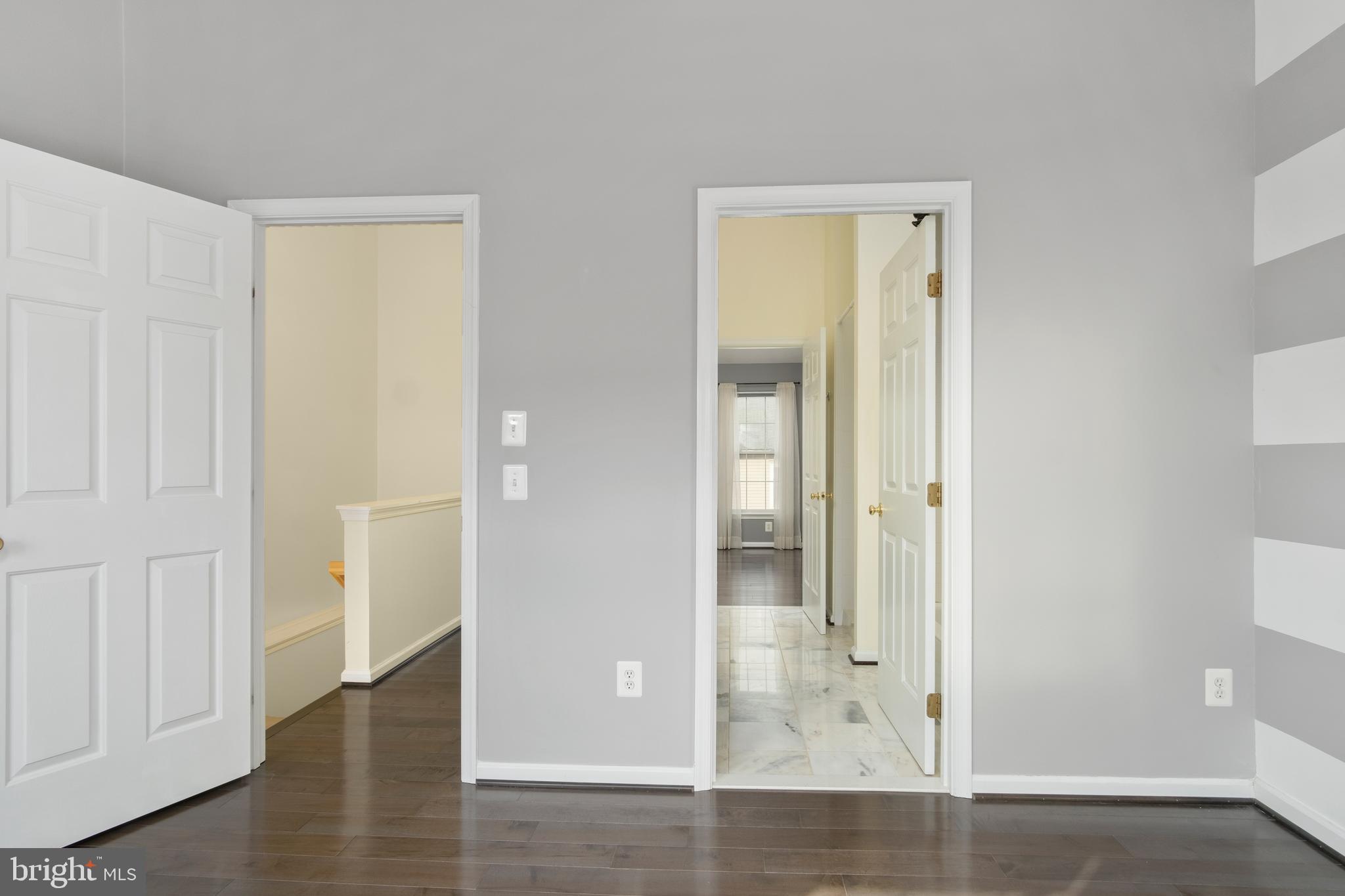 CEDAR LAKES - Residential Lease